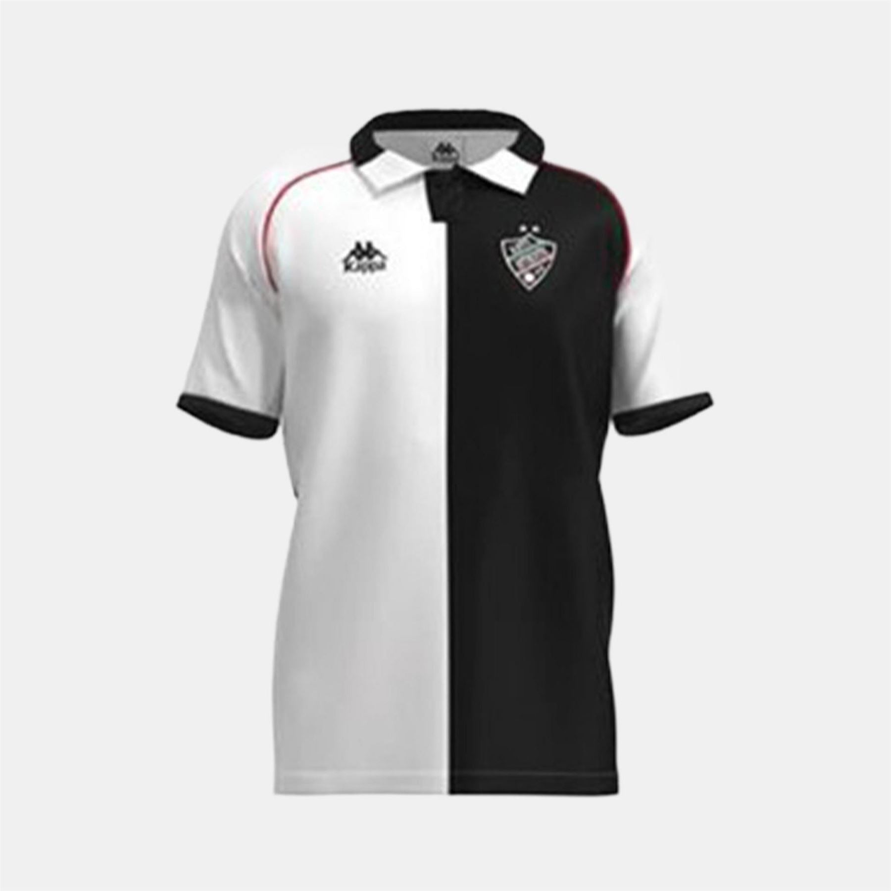 Kappa Authentic Solin T-Shirt