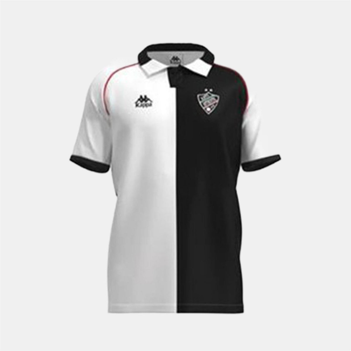 Kappa Authentic Solin T-Shirt