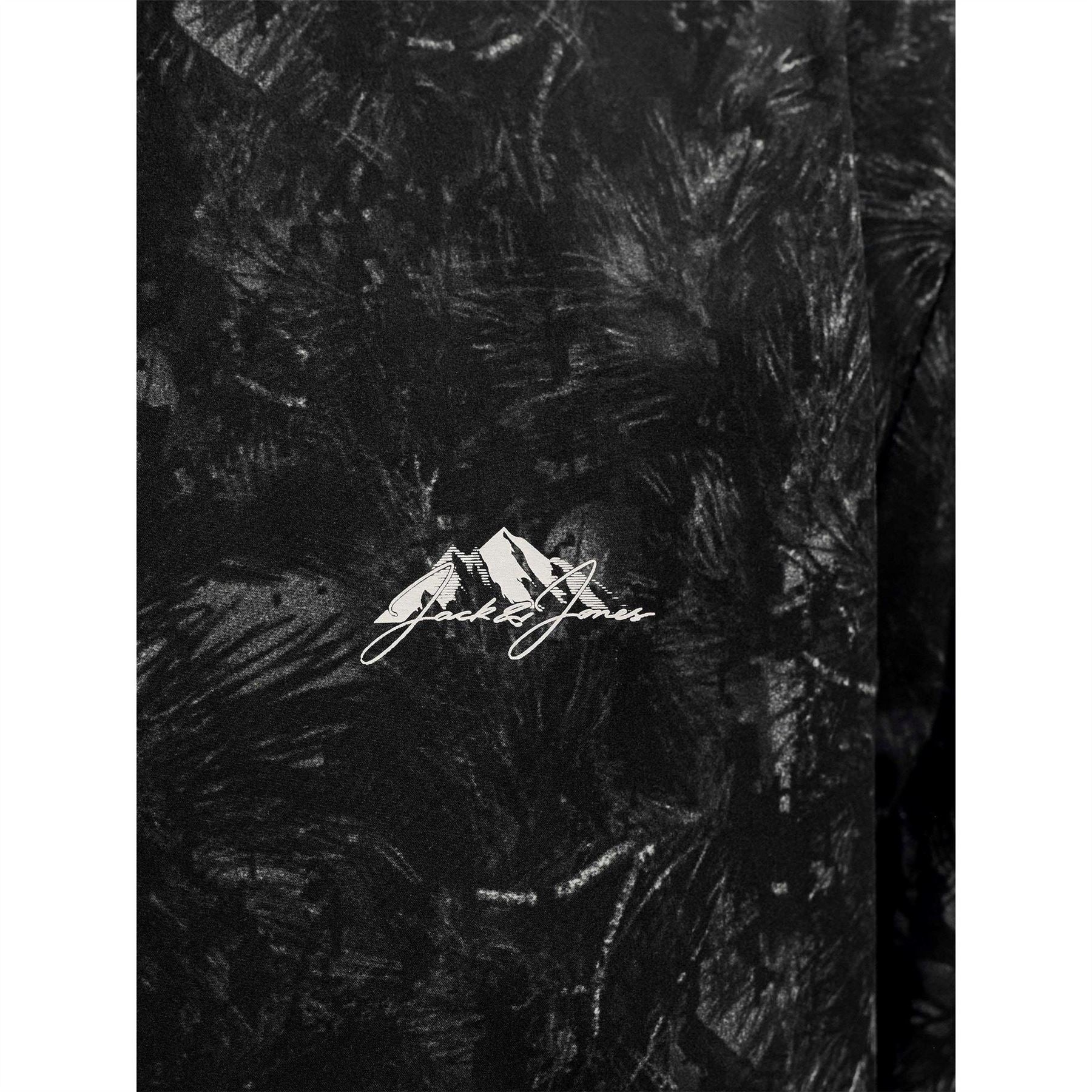 Jack and Jones Windbreaker