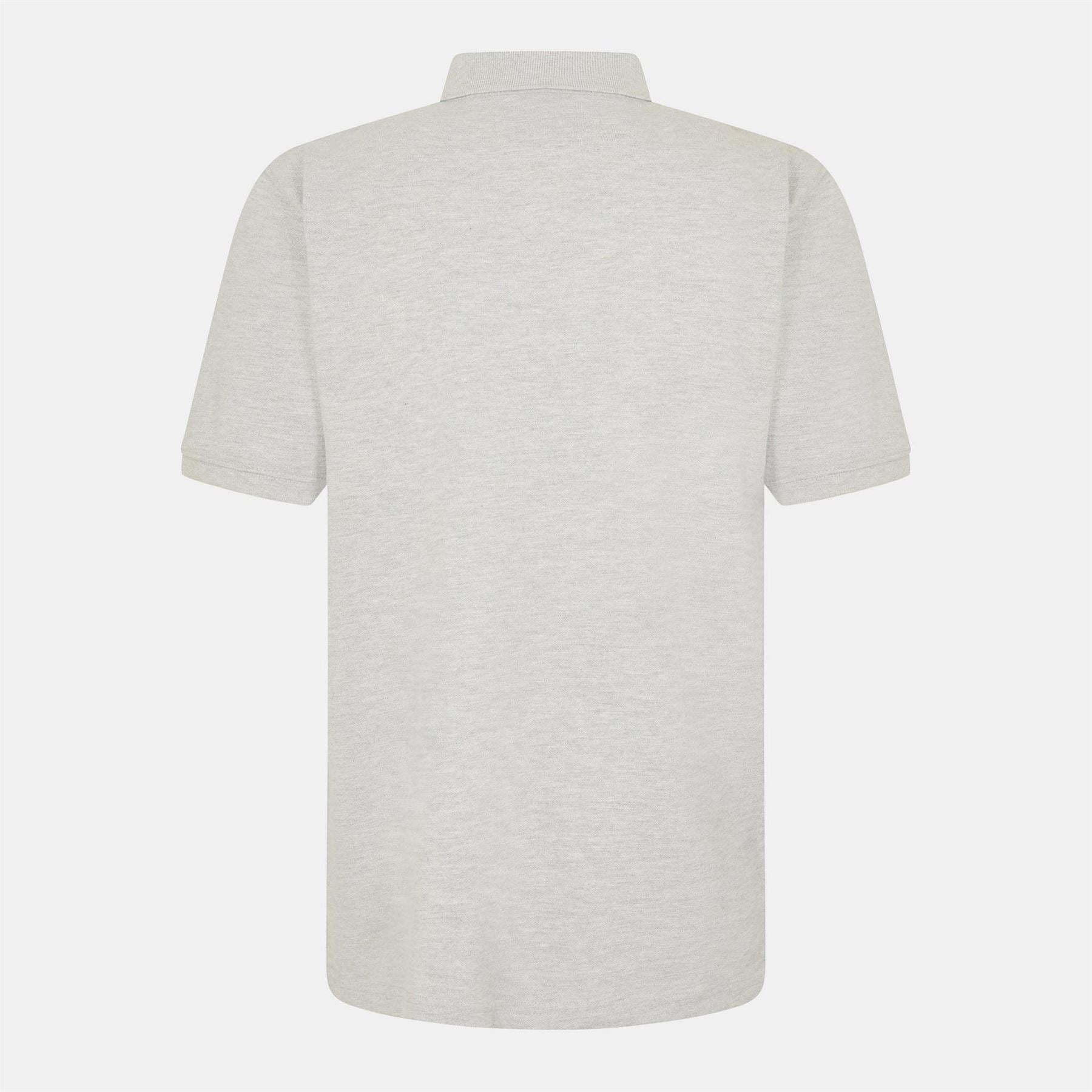 Jack Wills Aldgrove Classic Polo