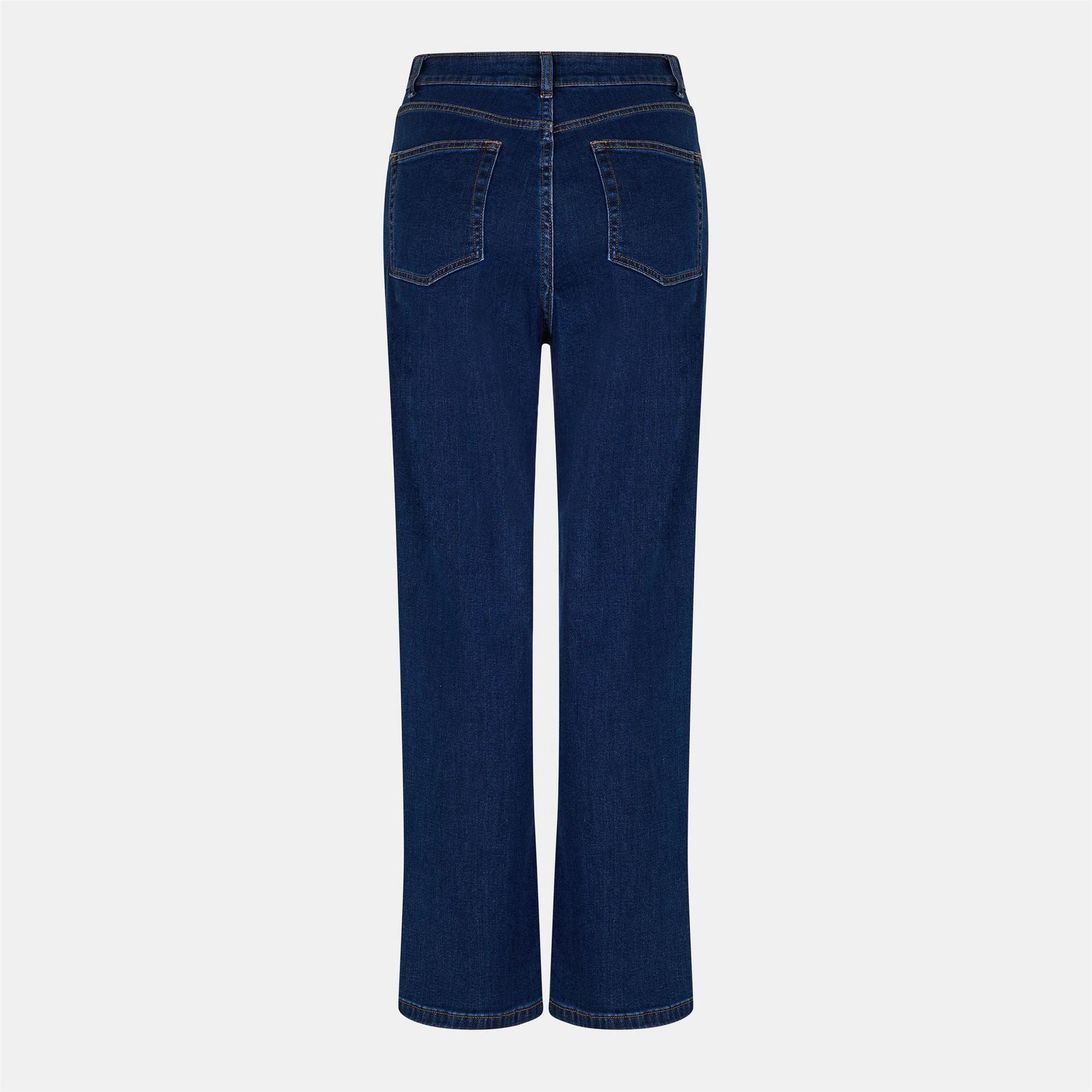 Jack Wills Hollie Super High Rise Jeans