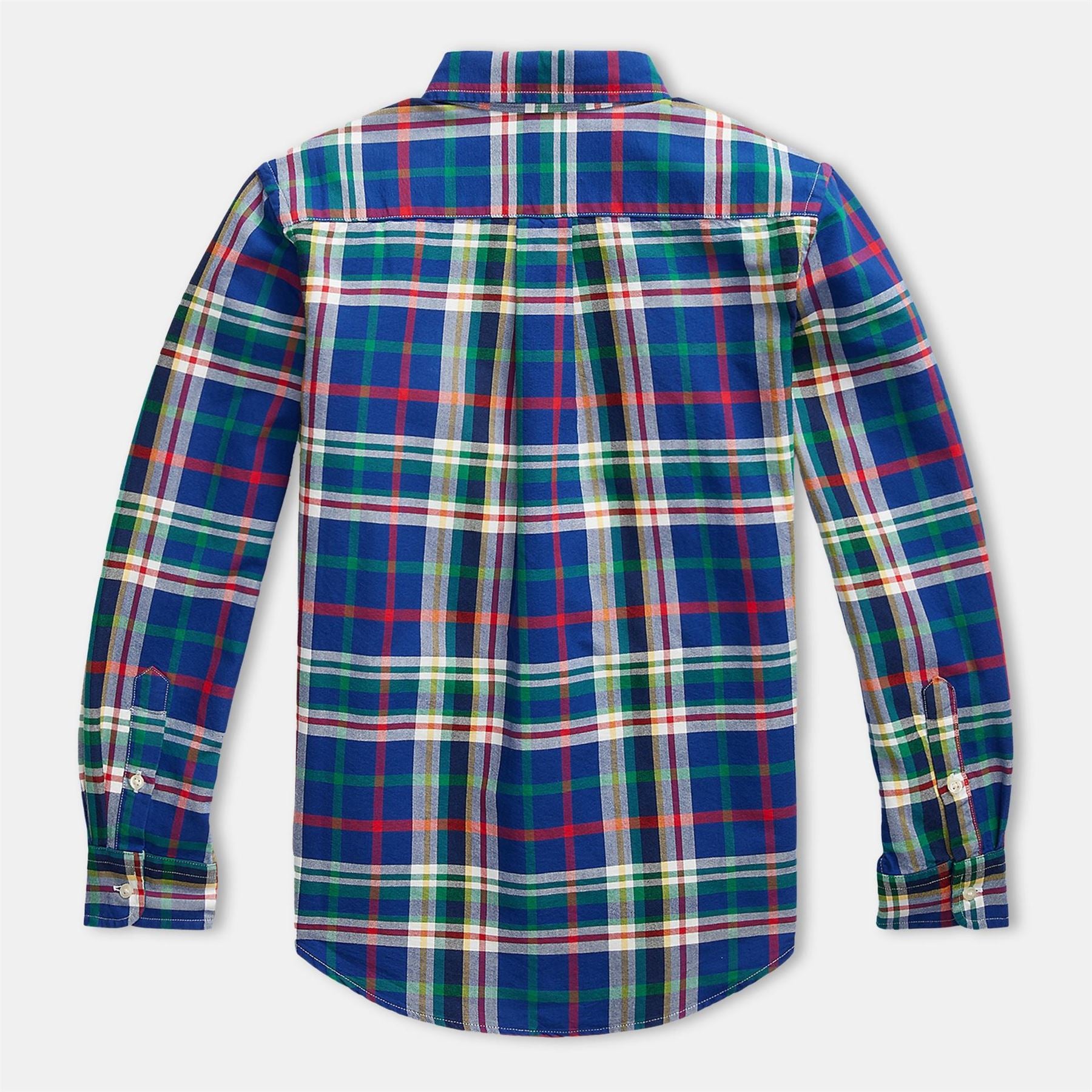 Polo Ralph Lauren Shirt Juniors