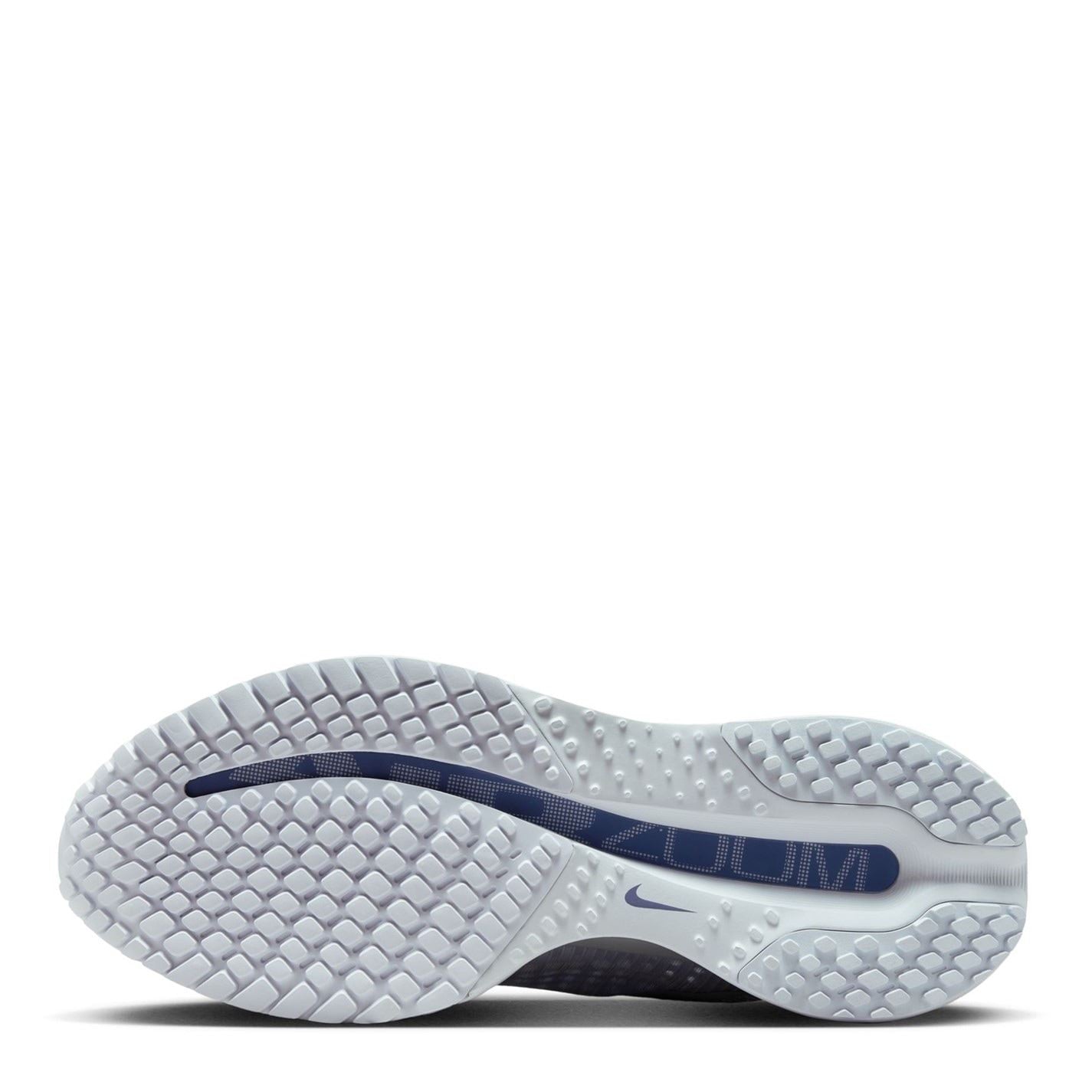 Nike Womens Pegasus Premium Trainers
