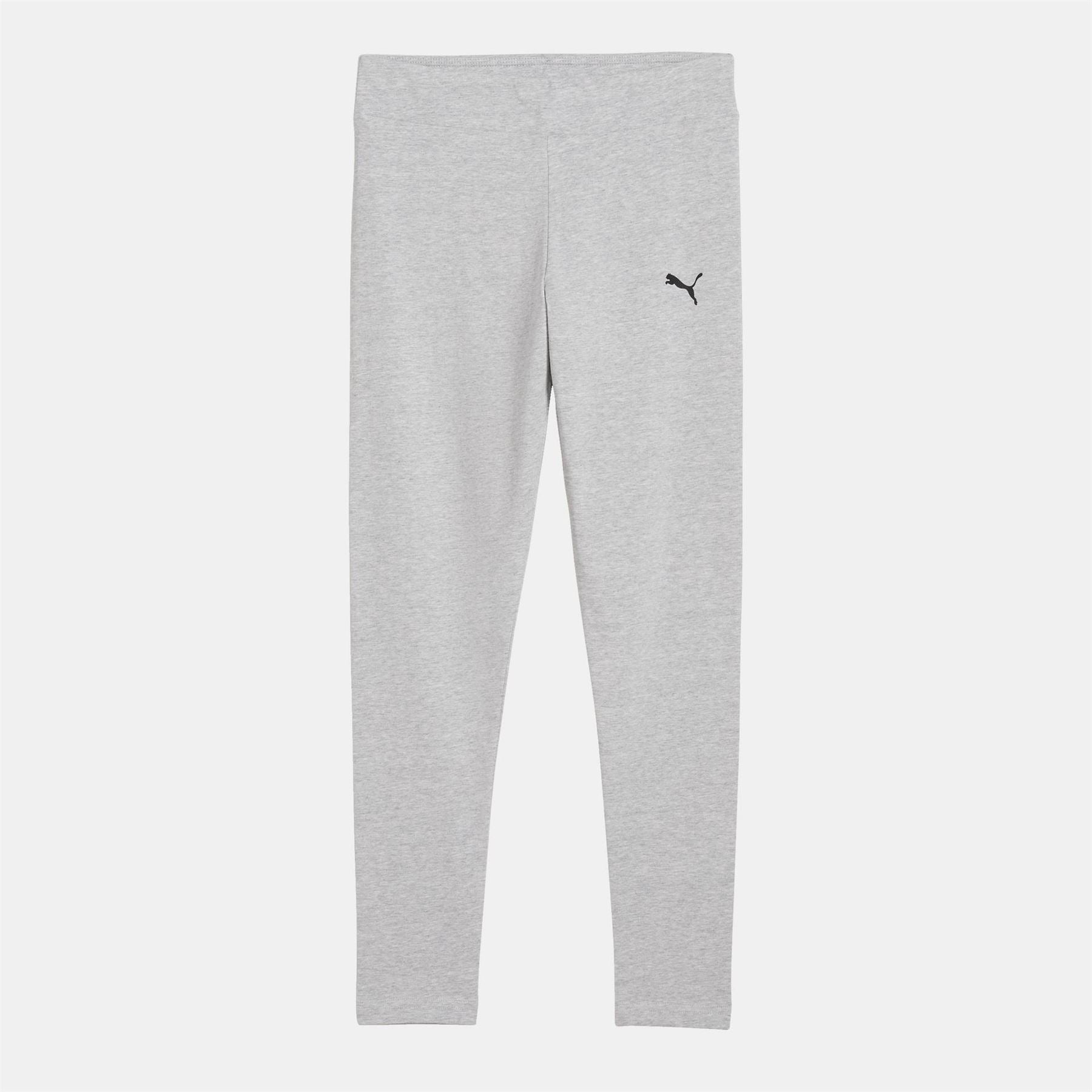 Puma Leggings