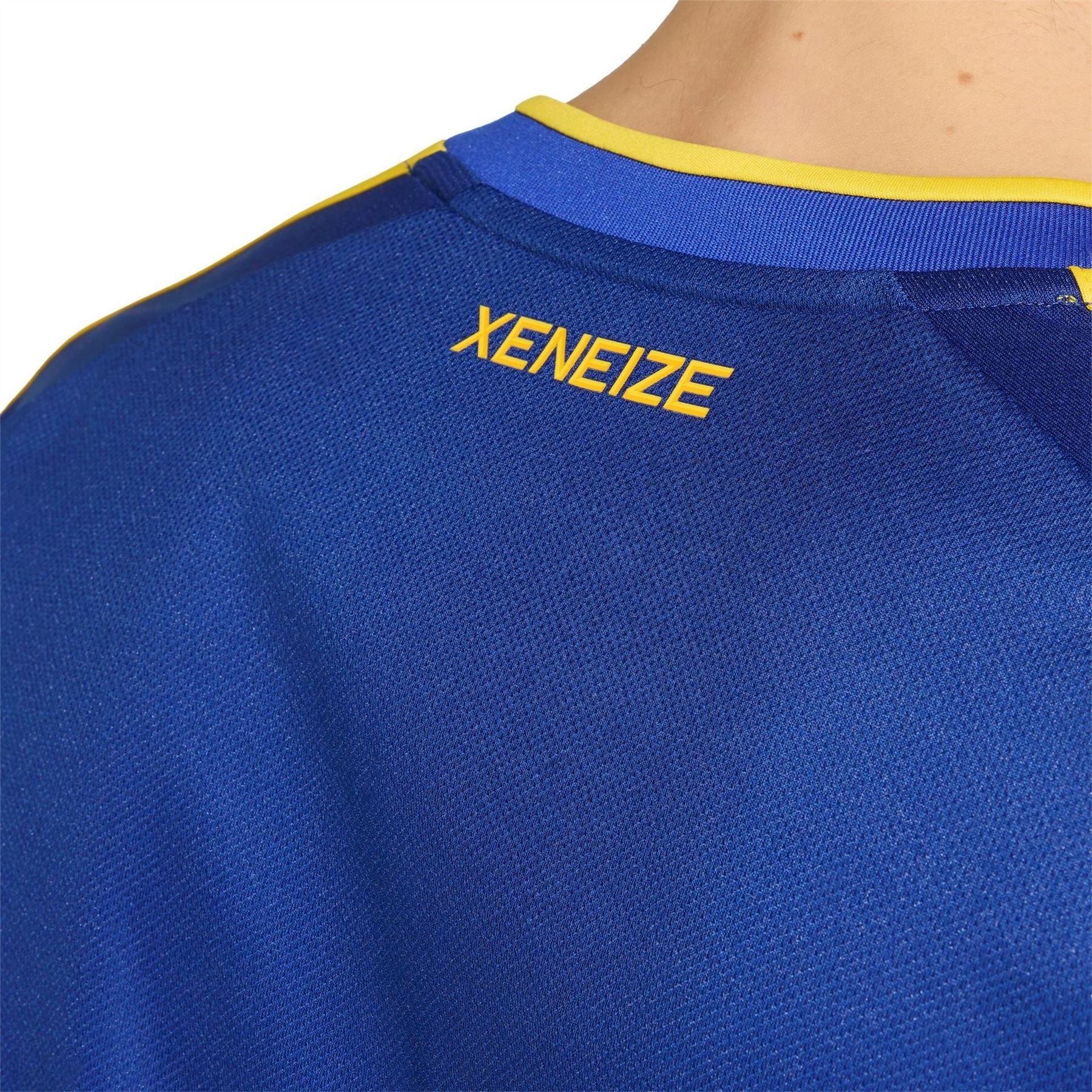 adidas Boc H Jersey