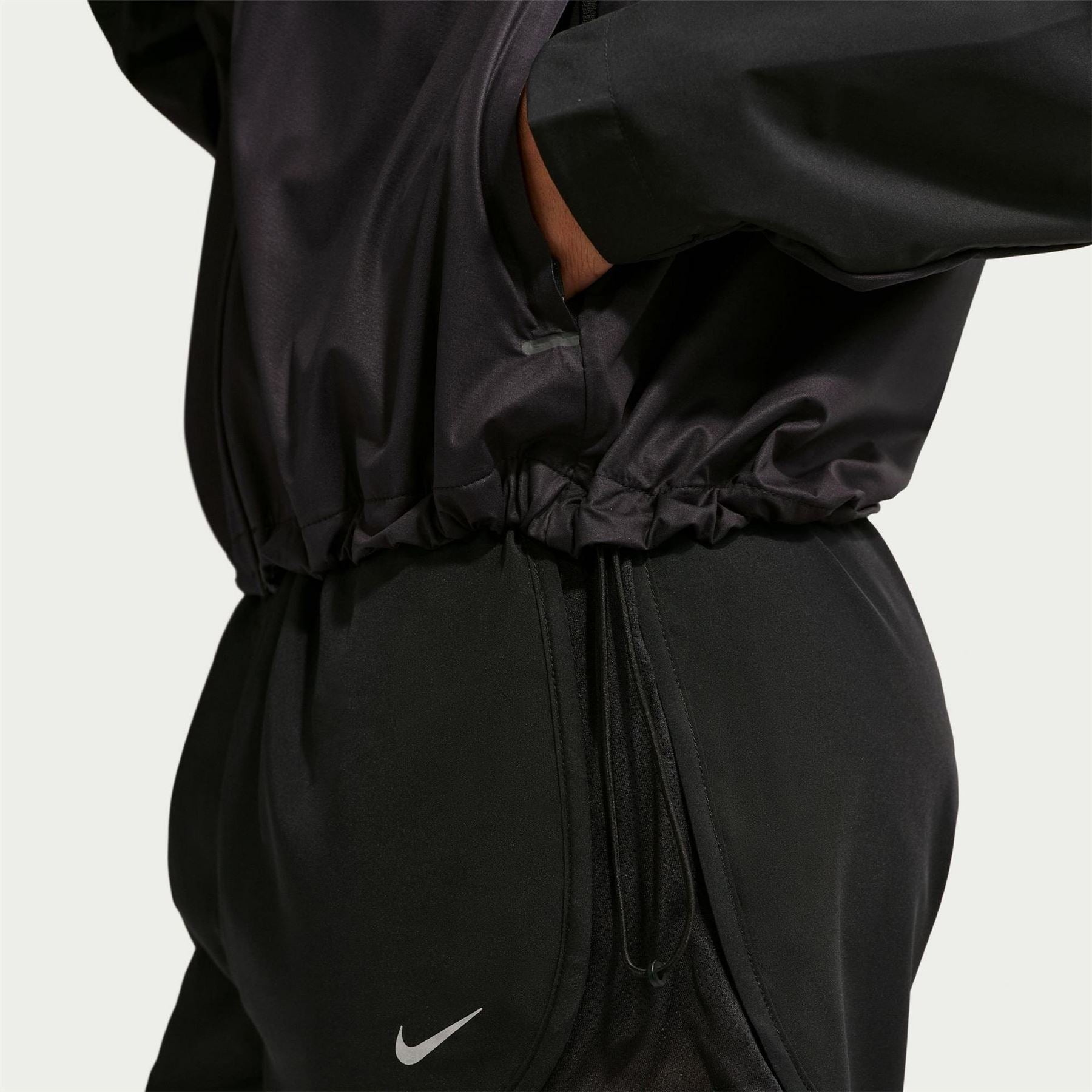 Nike W Nk Arswft Sf Ld99