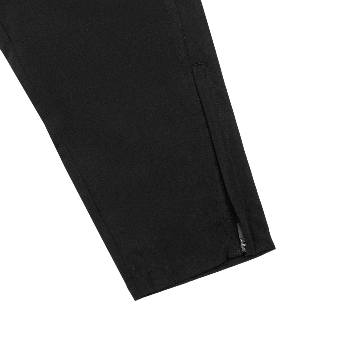 Slazenger Junior Boys Active Woven Track Pants