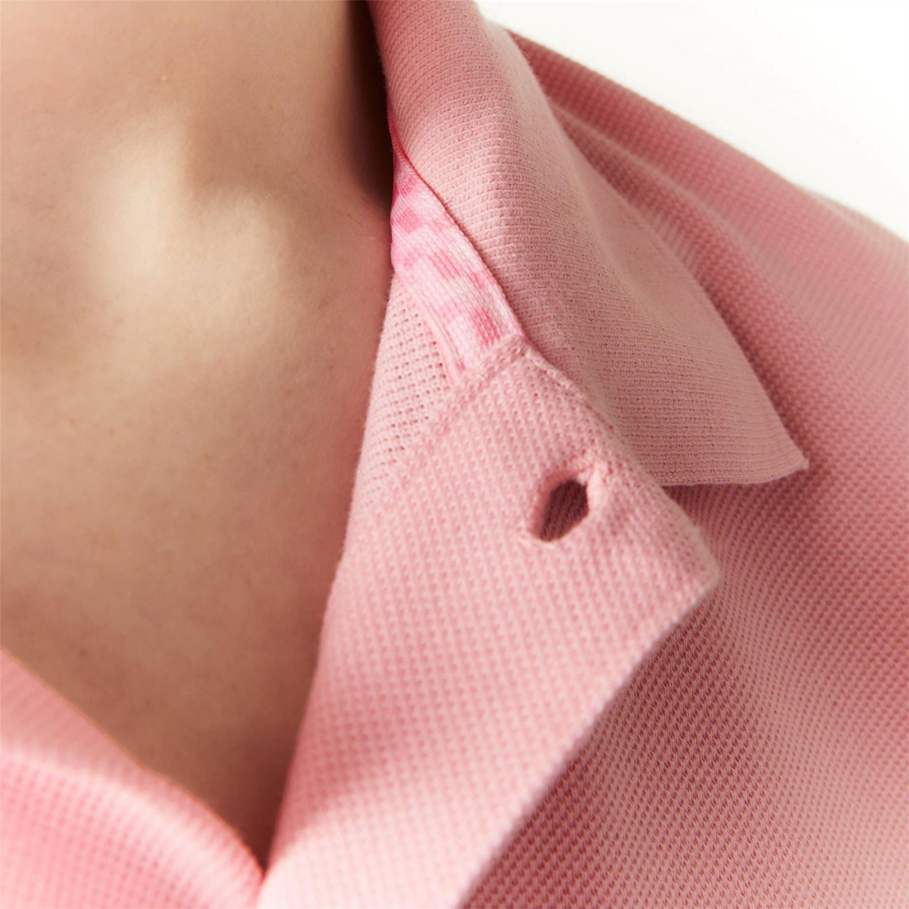 Lacoste Polo Shirt
