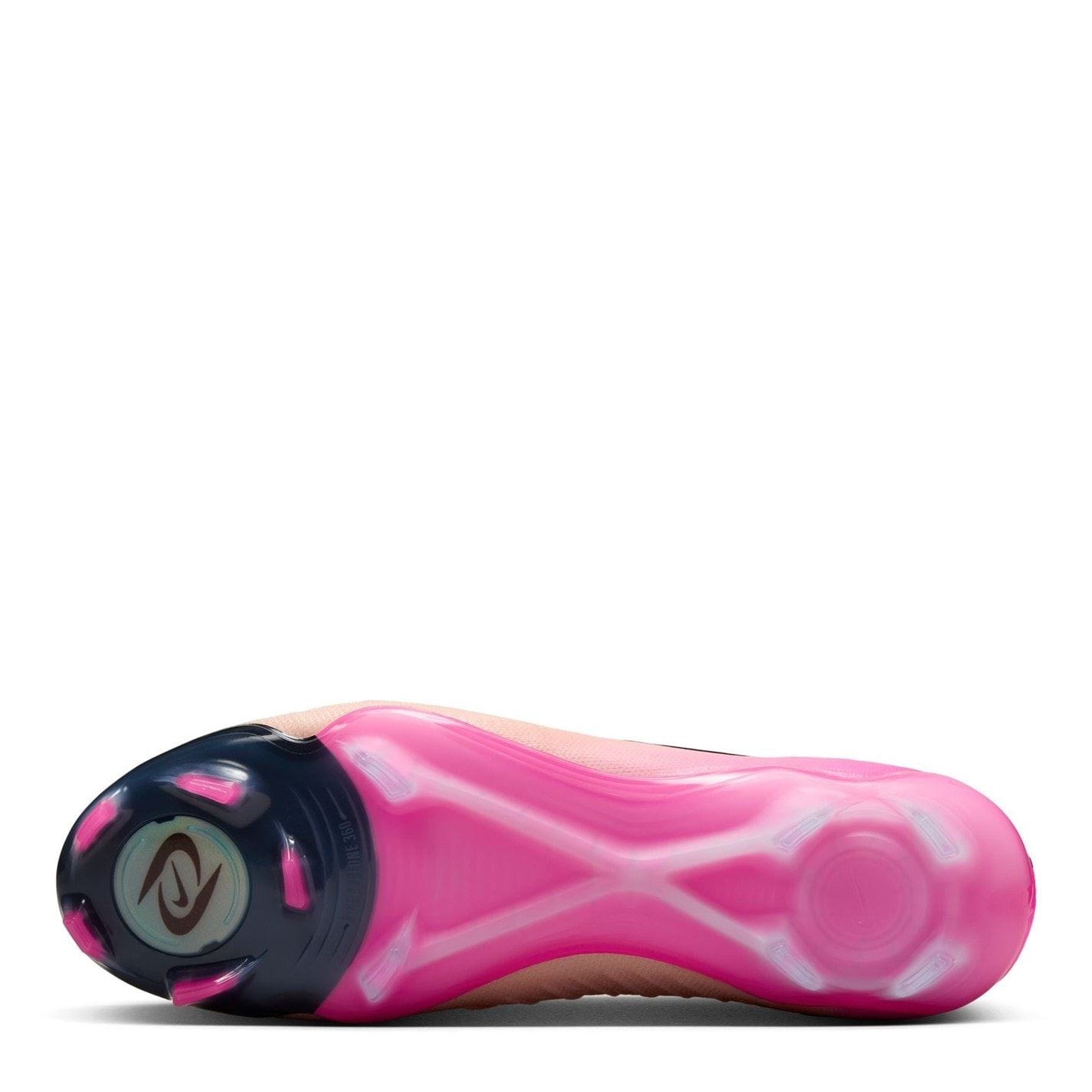 Nike Phantom Luna Ii Elite Adults Firm Ground Football Boots