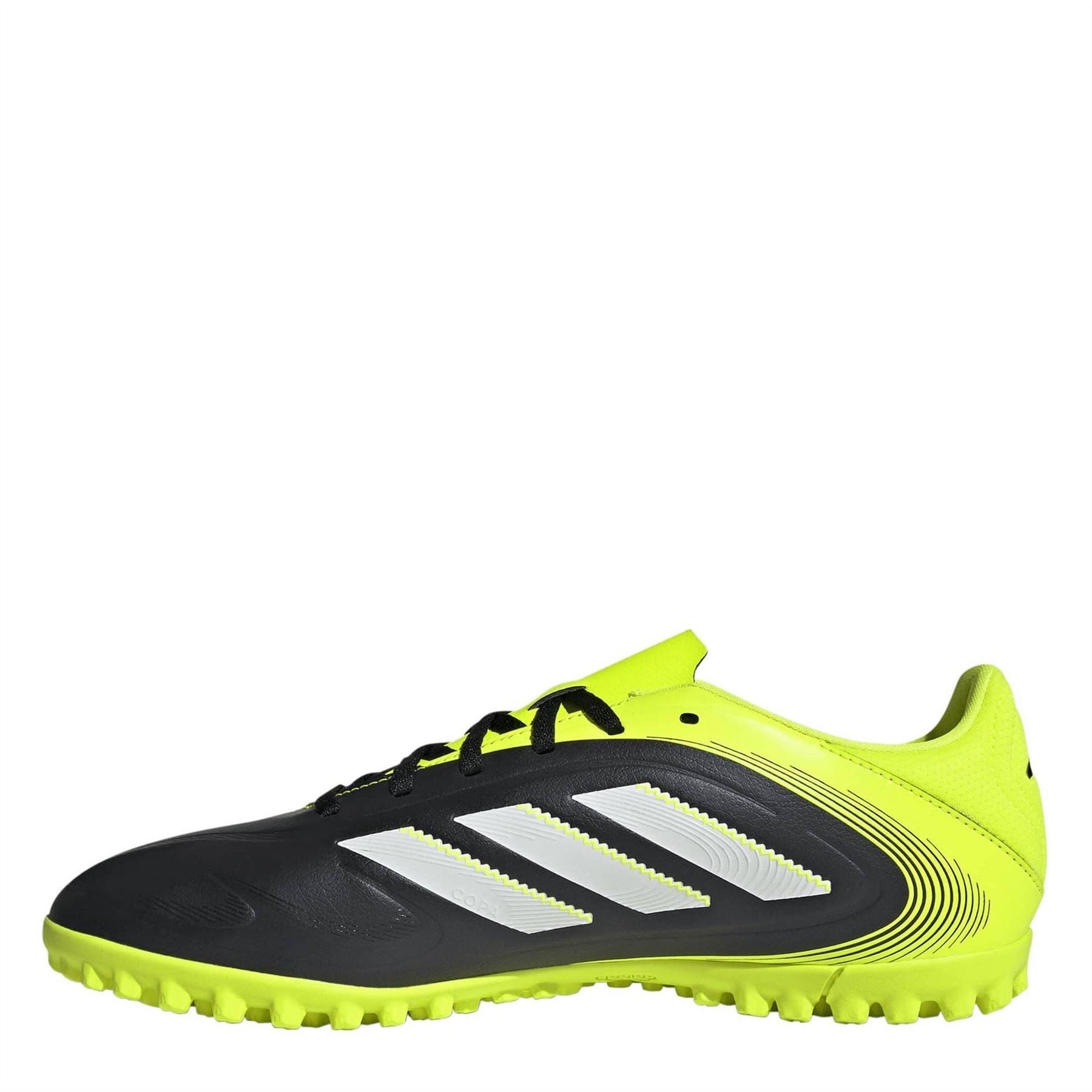 adidas Copa Pure Iii Sn99