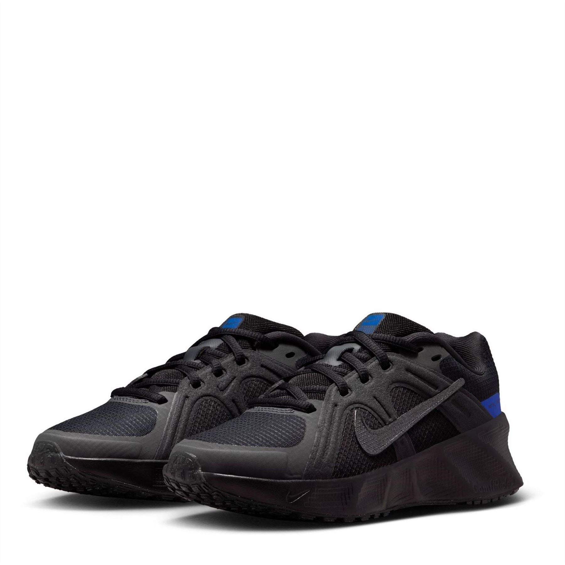 Nike City Response Jn61