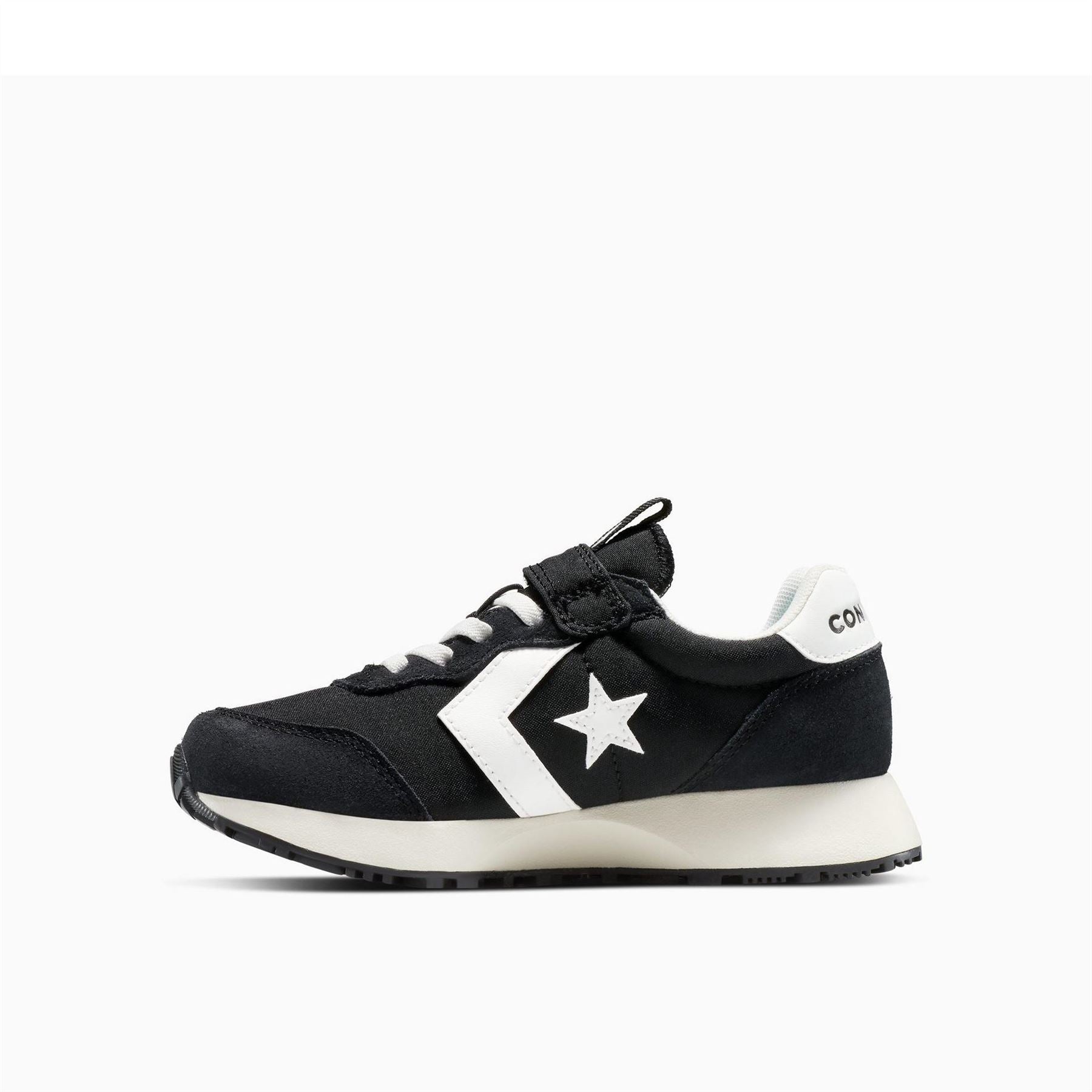 Converse Kids Omega Trainer Low Top Trainers