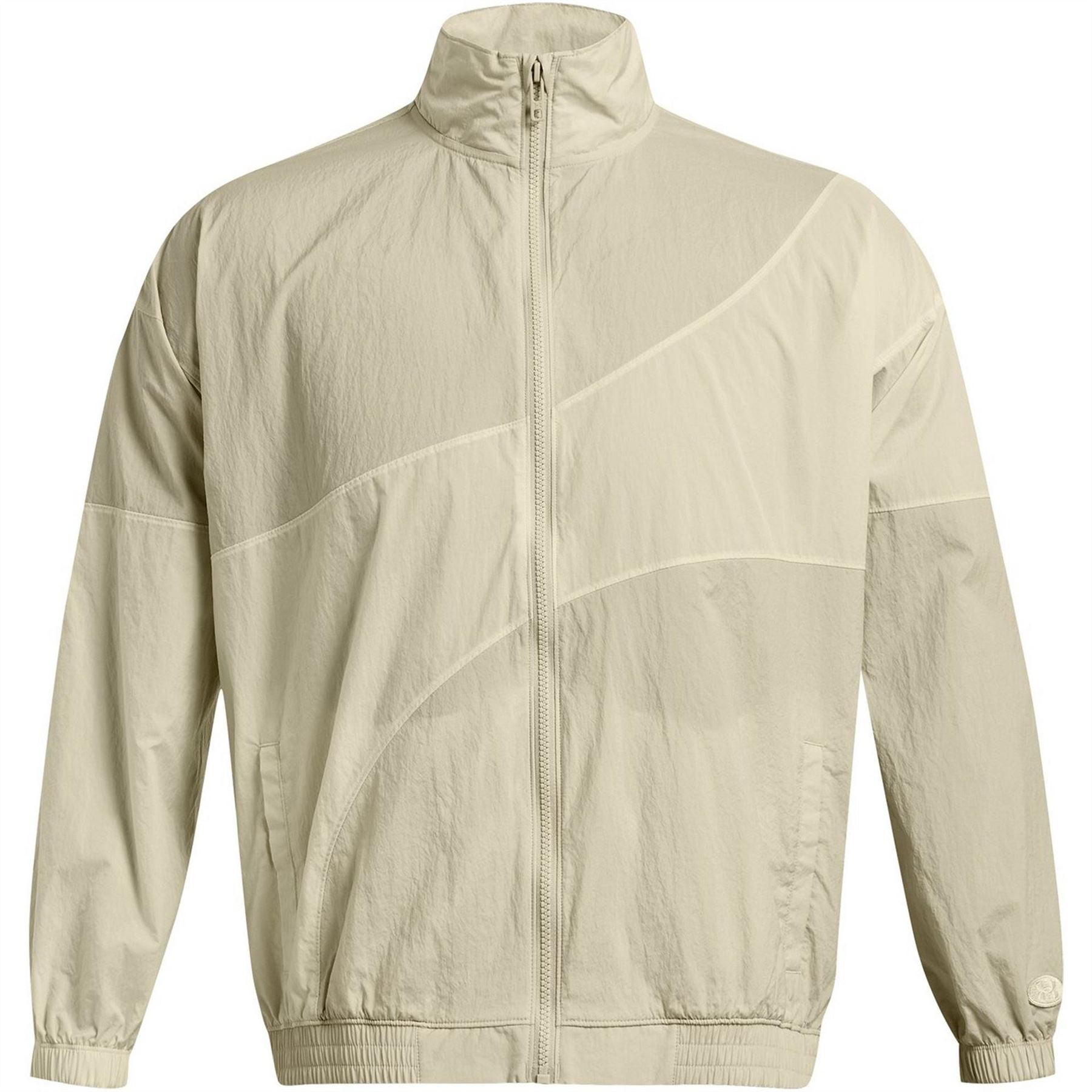 Under Armour Legacy Crinkle jk