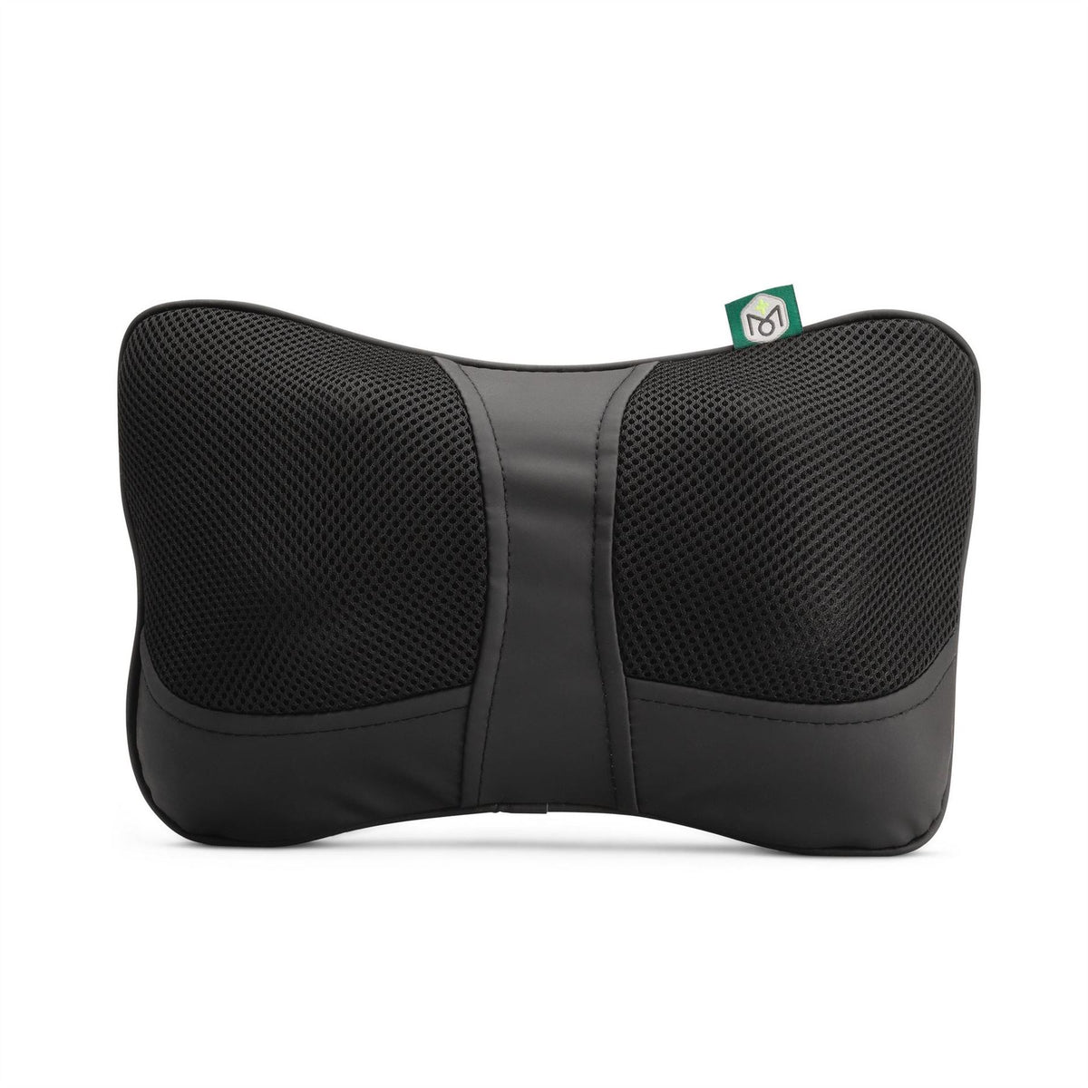 Well Being Mini Massage Cushion