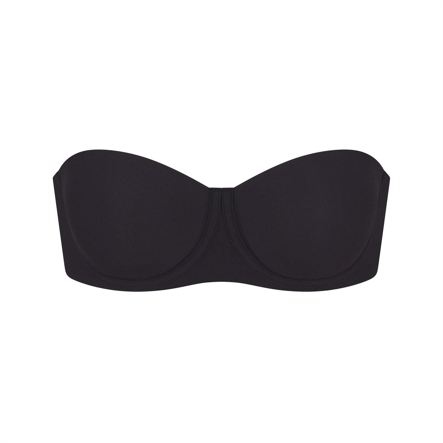 SKIMS Fits Everybody Strapless Bra