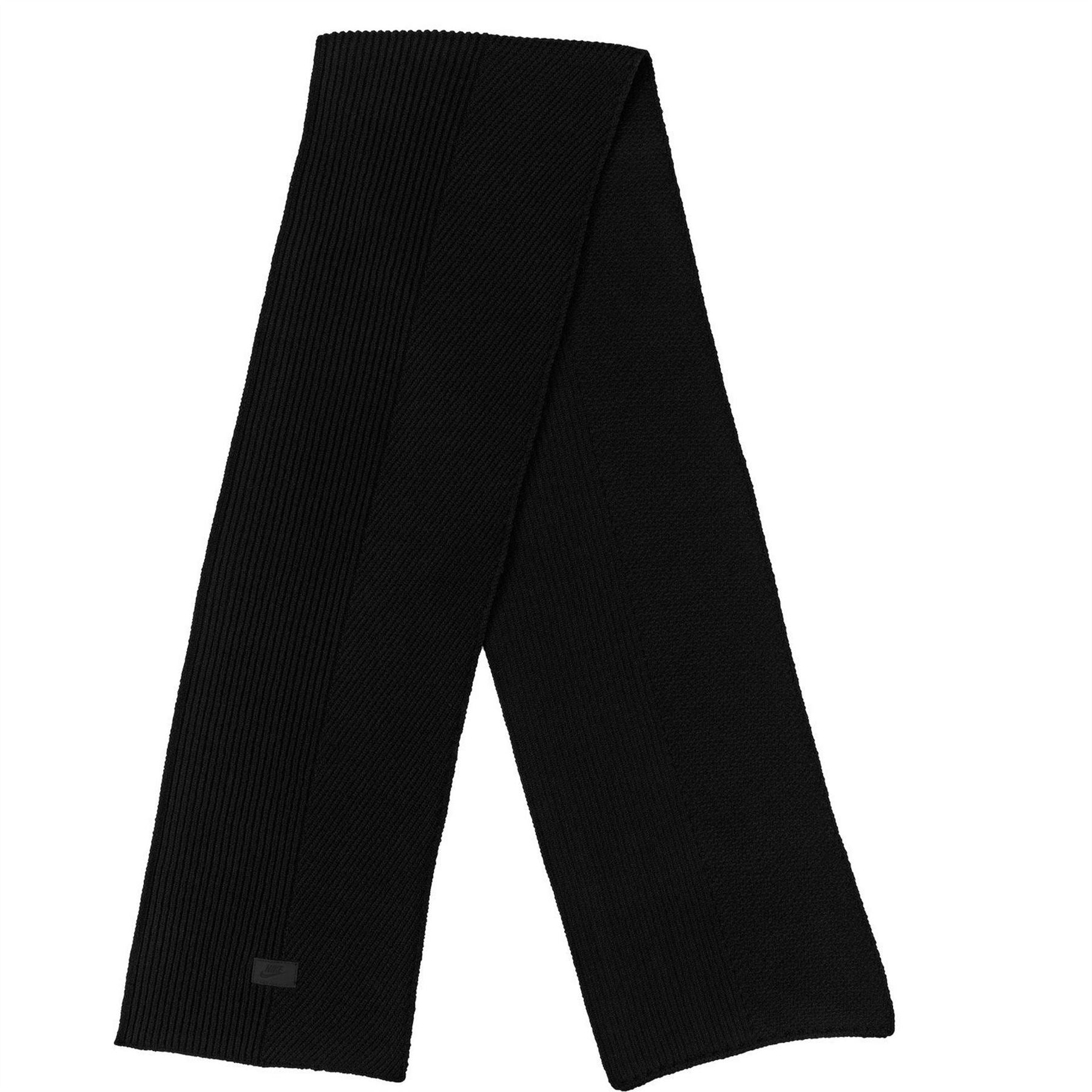 Nike Knit Scarf
