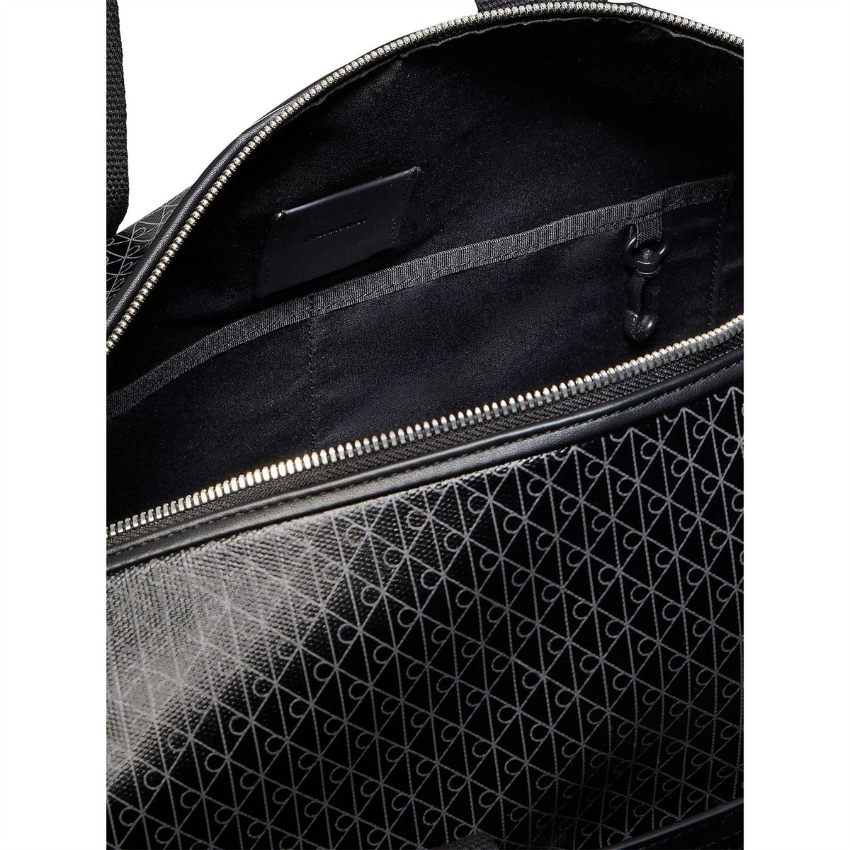 Calvin Klein Duffle Bag