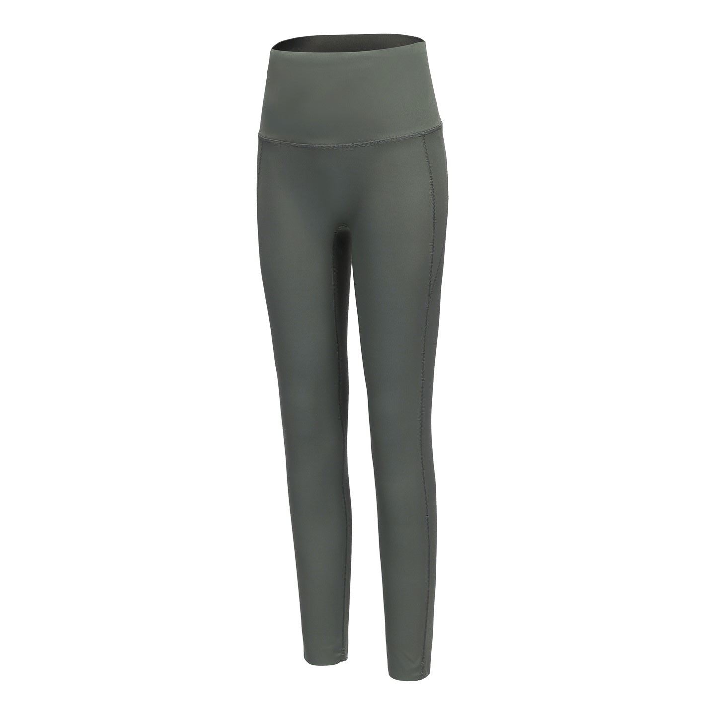 Slazenger Womens Uplift Leg