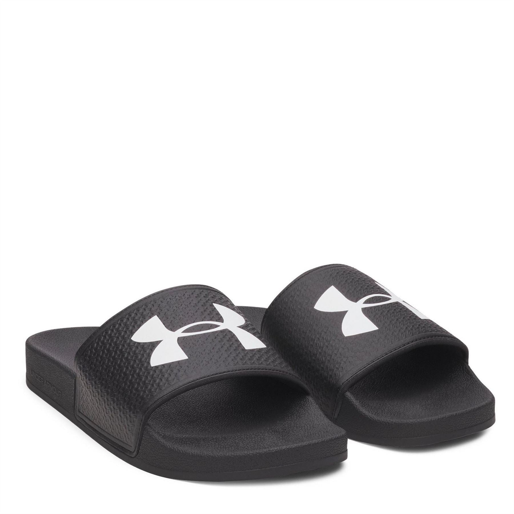 Under Armour Armr Slide Sn63