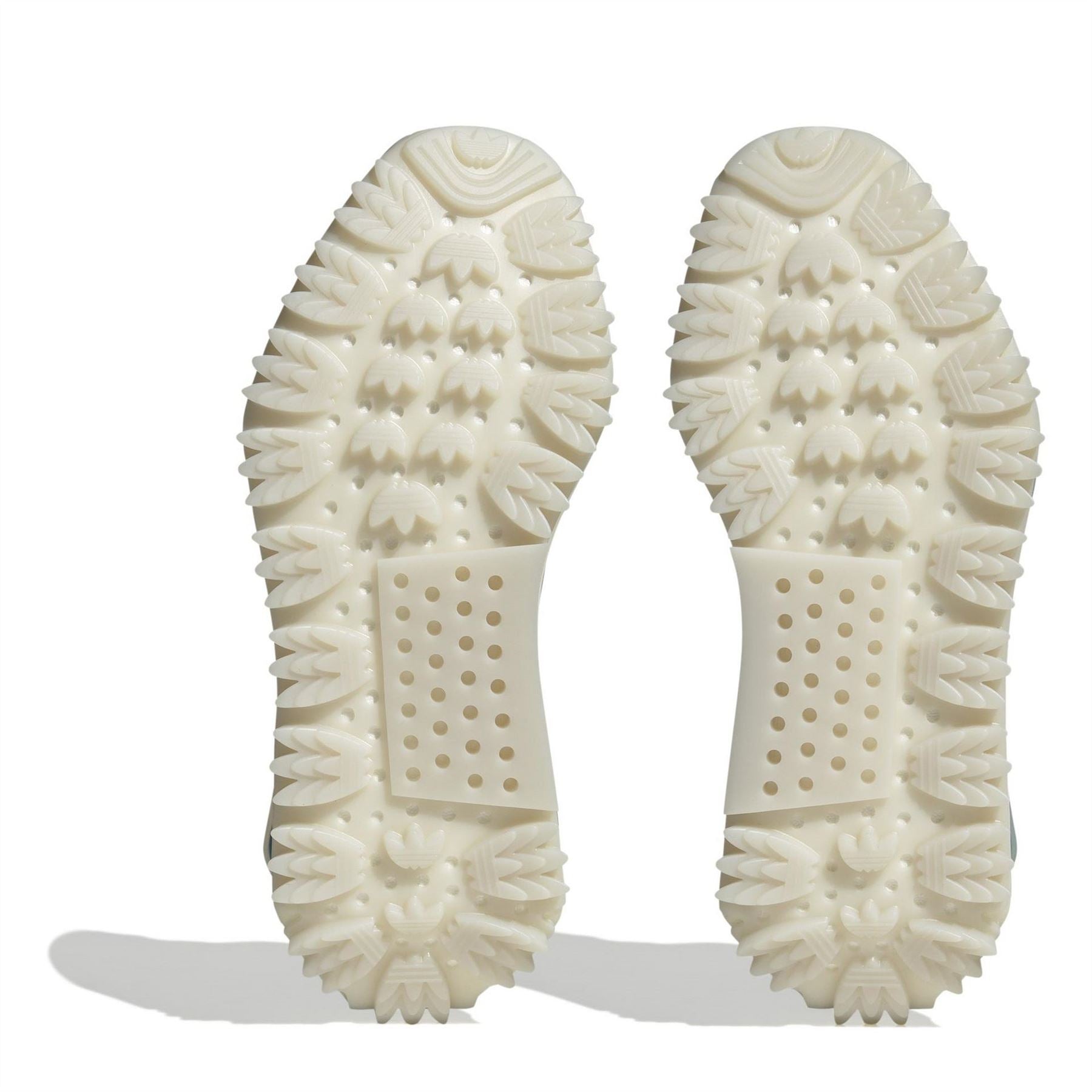 adidas Originals Mens Nmd_s1 Shoes