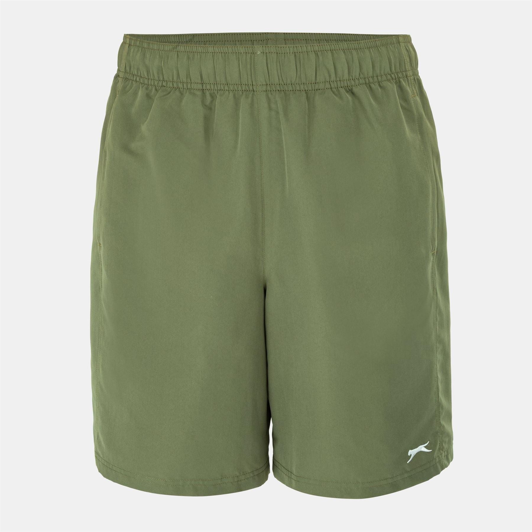 Slazenger Mens Woven Shorts