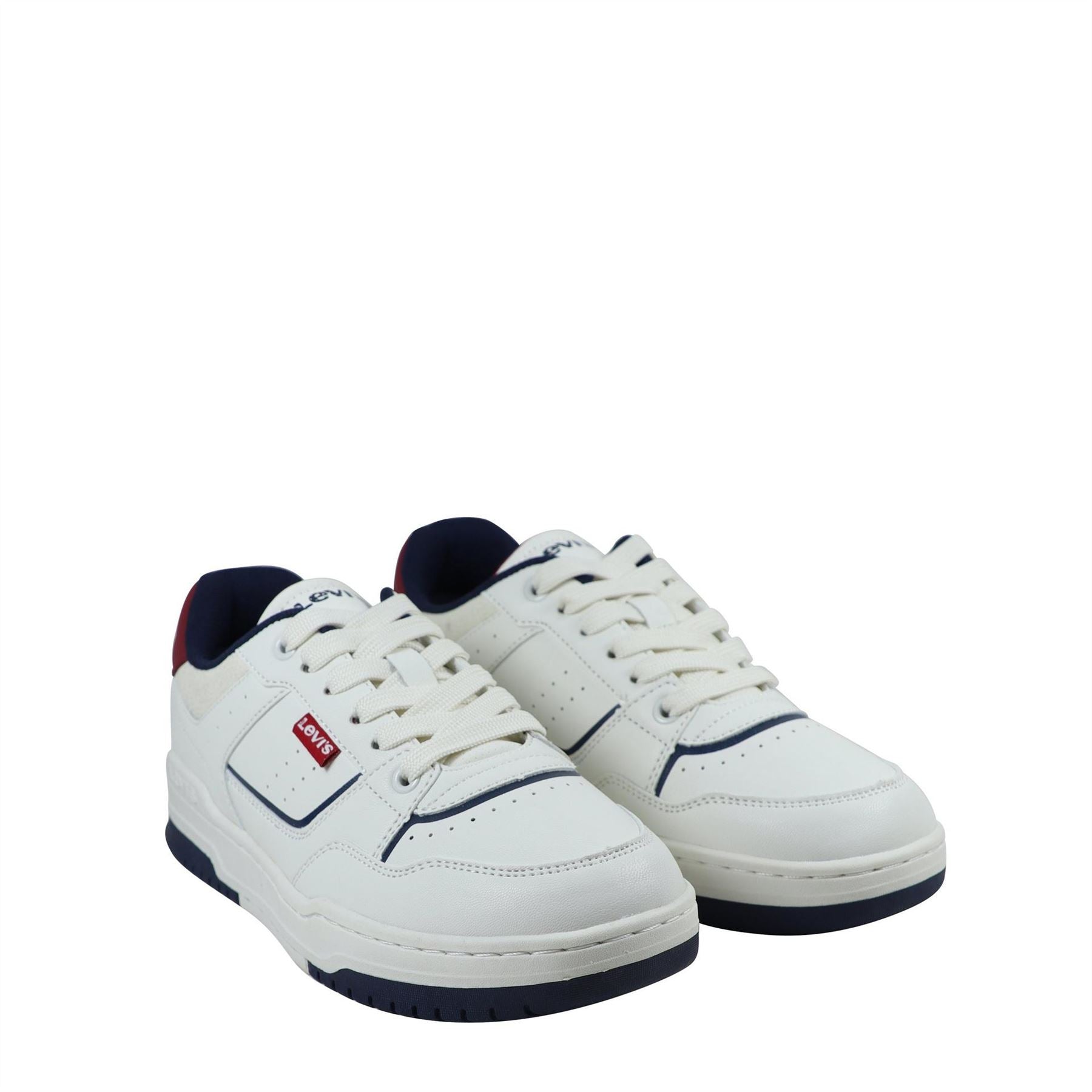 Levis Sneakers Juniors