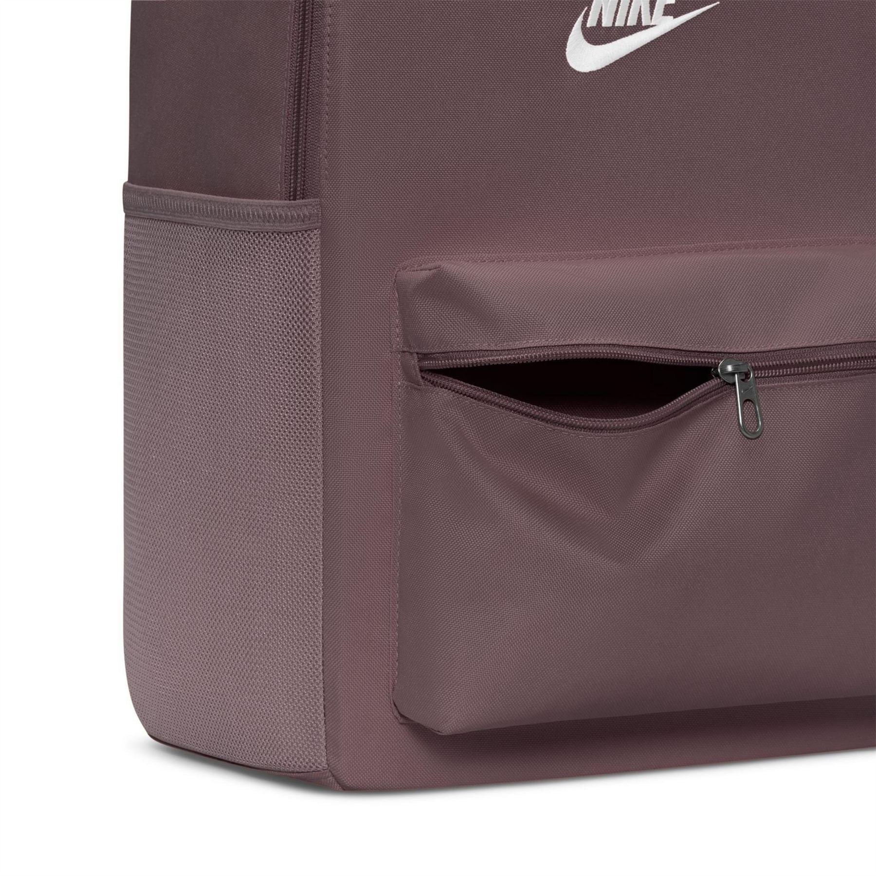 Nike Heritage Backpack