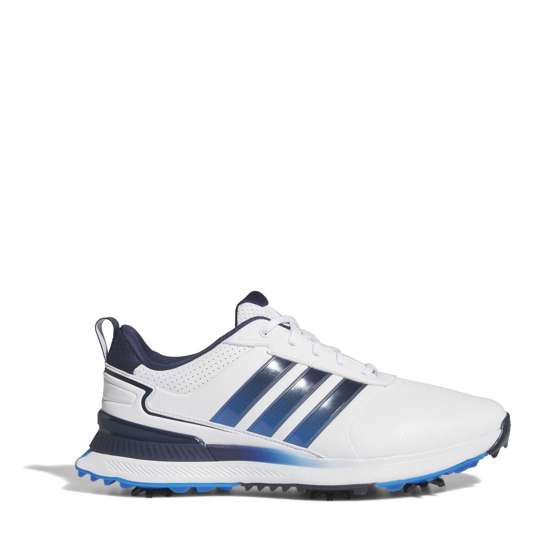 adidas Spiked Golf Shoes