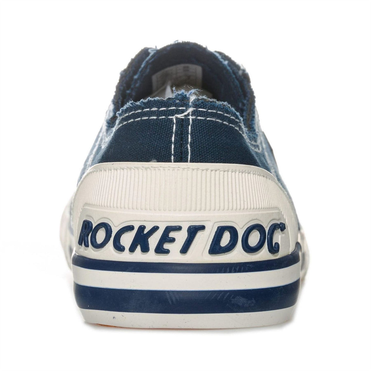 Rocket Dog Jazzin 8A Canvas Pumps