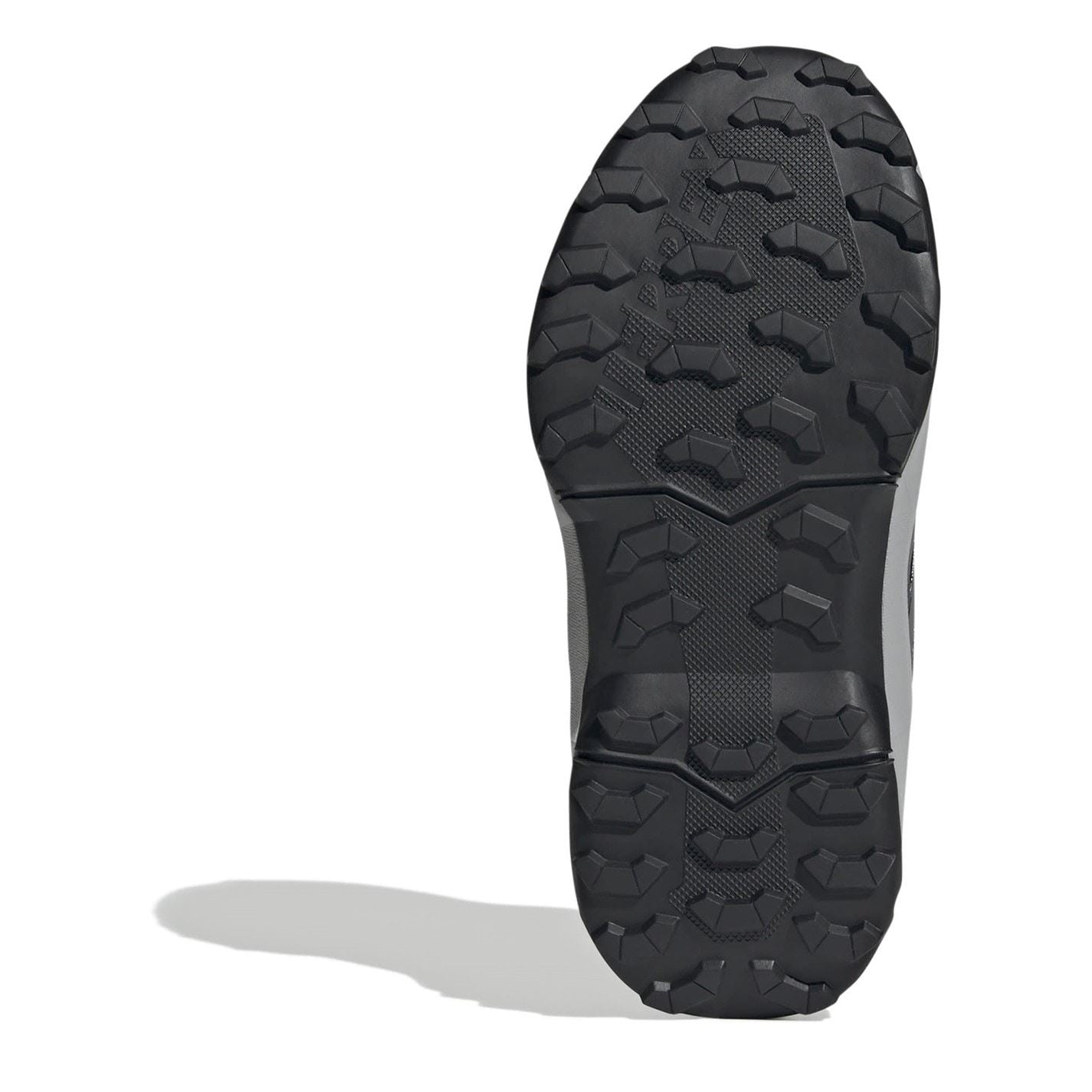 adidas Kids Terrex Ax4r Non Waterproof Hiking Shoes