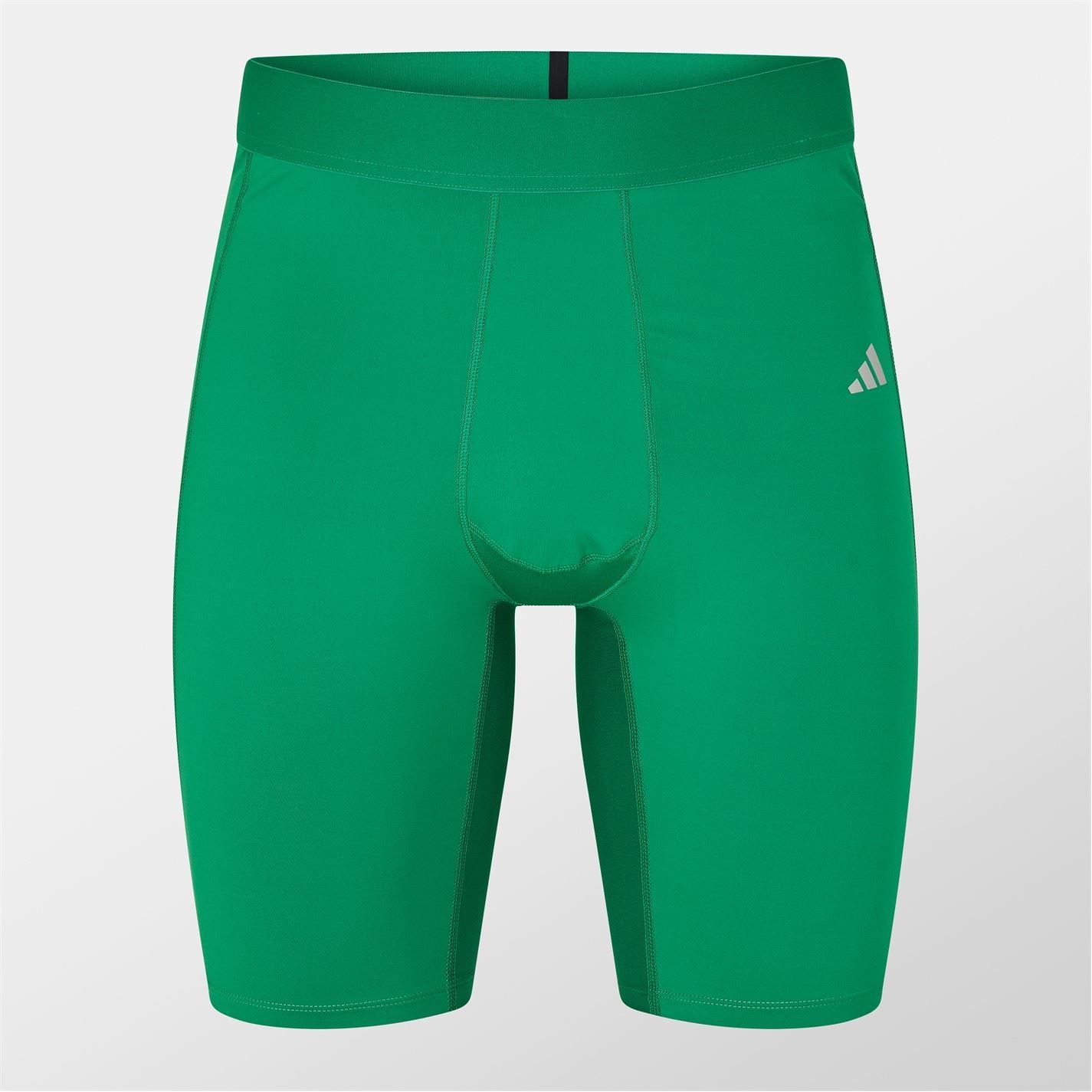 adidas Techfit Aeroready Short Tights