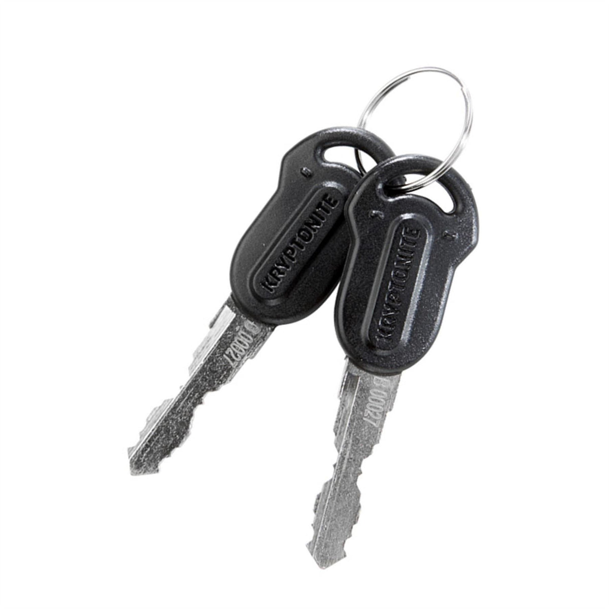 Kryptonite Key Cable Lock