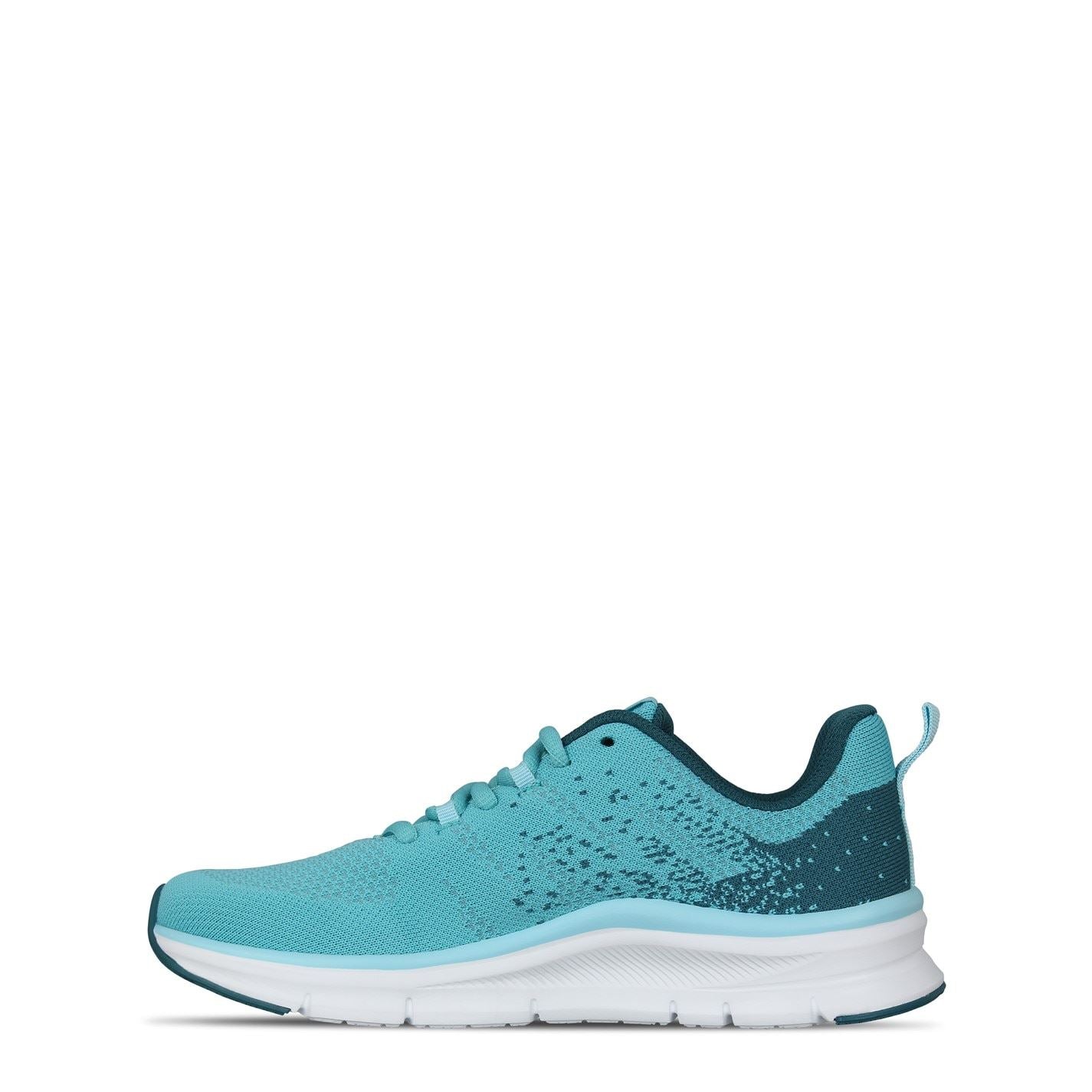 Karrimor Duma 6 Running Shoes Junior Girls