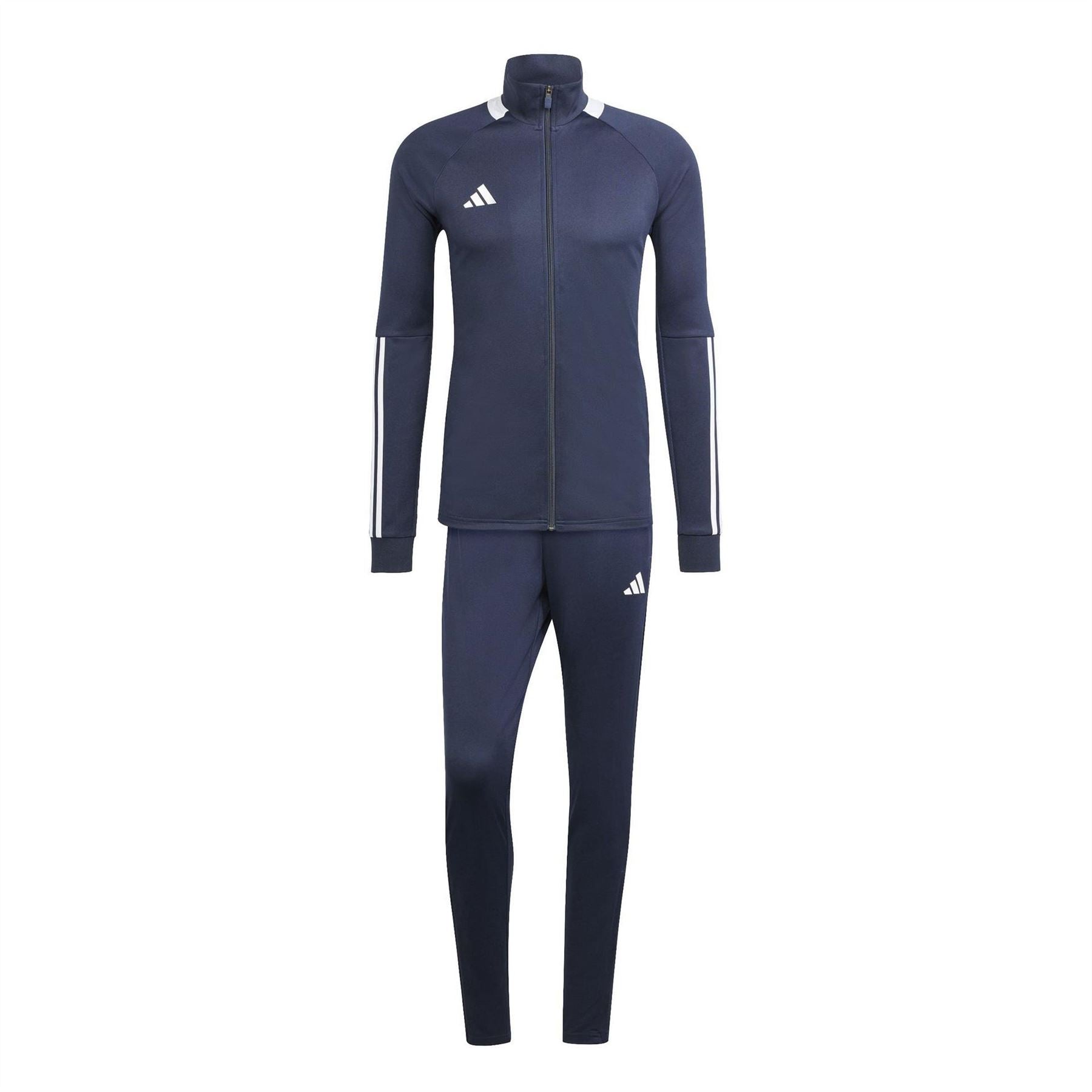 adidas Mens Football Sereno 19 Tracksuit