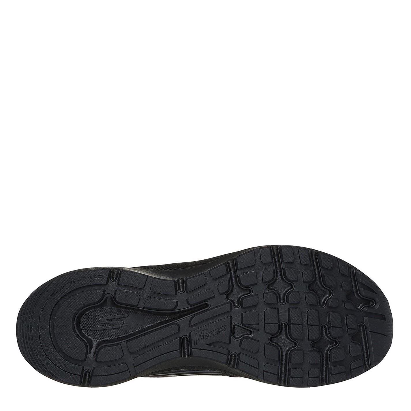 Skechers Go Run Consistent 2.0   Advantage