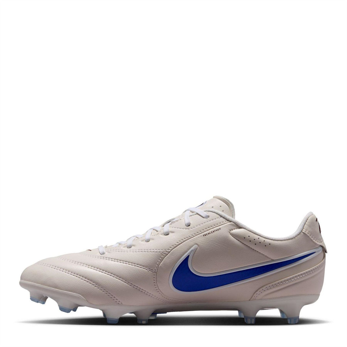 Nike Nike Tiempo Ligera Pro Firm Ground Football Boots