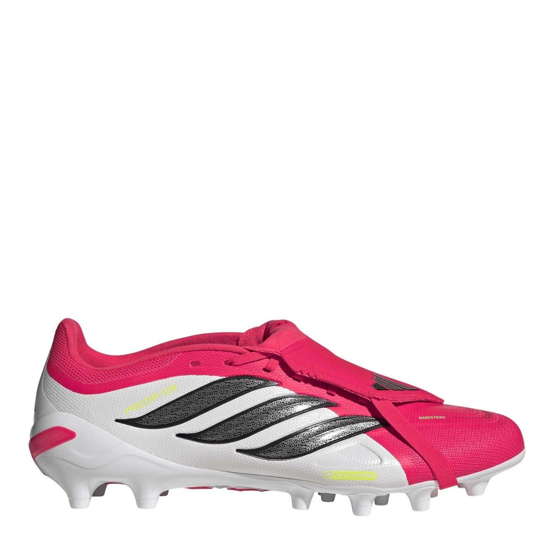 adidas Pred Leag ft