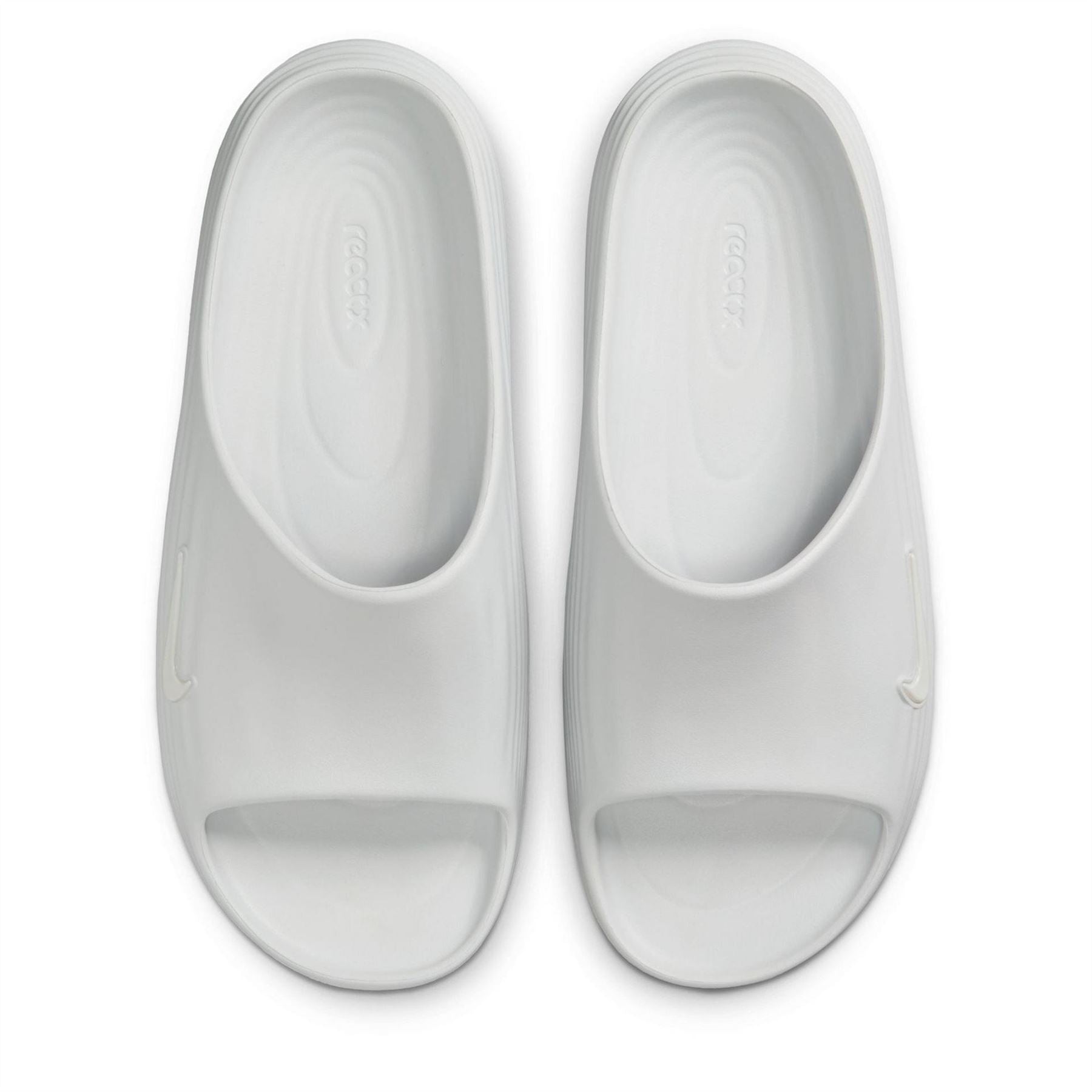Nike Reactx Slide Pool Sliders
