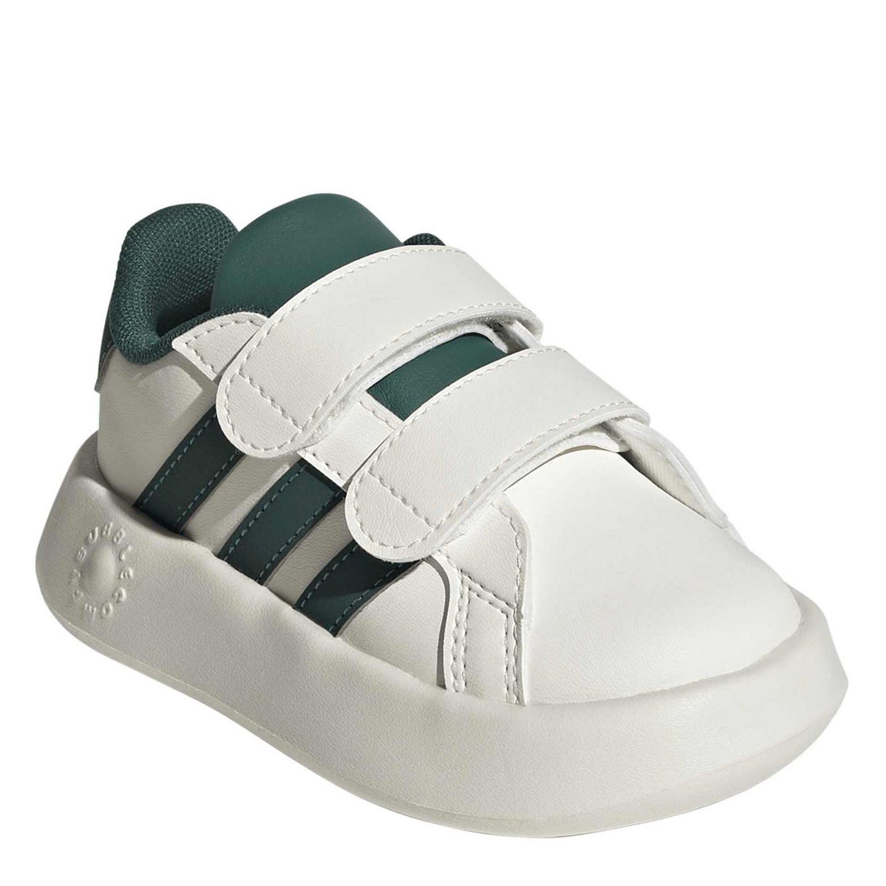 adidas Juniors Grand In64