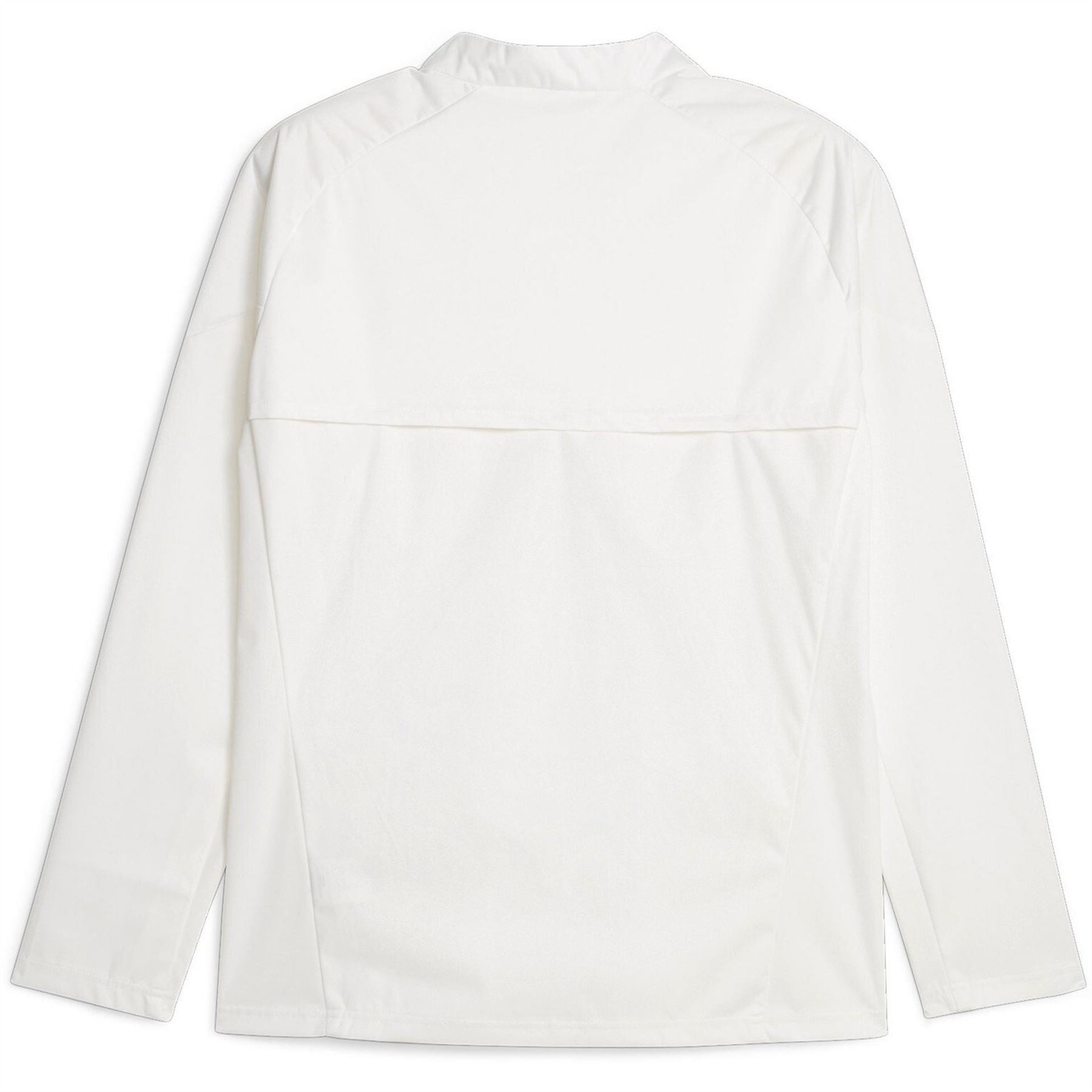 Puma Mens Training Rain Top Pro T-Shirt