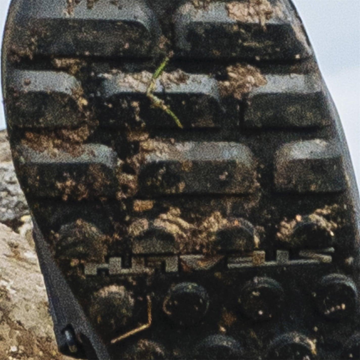 adidas 5.10 Trailcross Mountain Climbing Sneakers