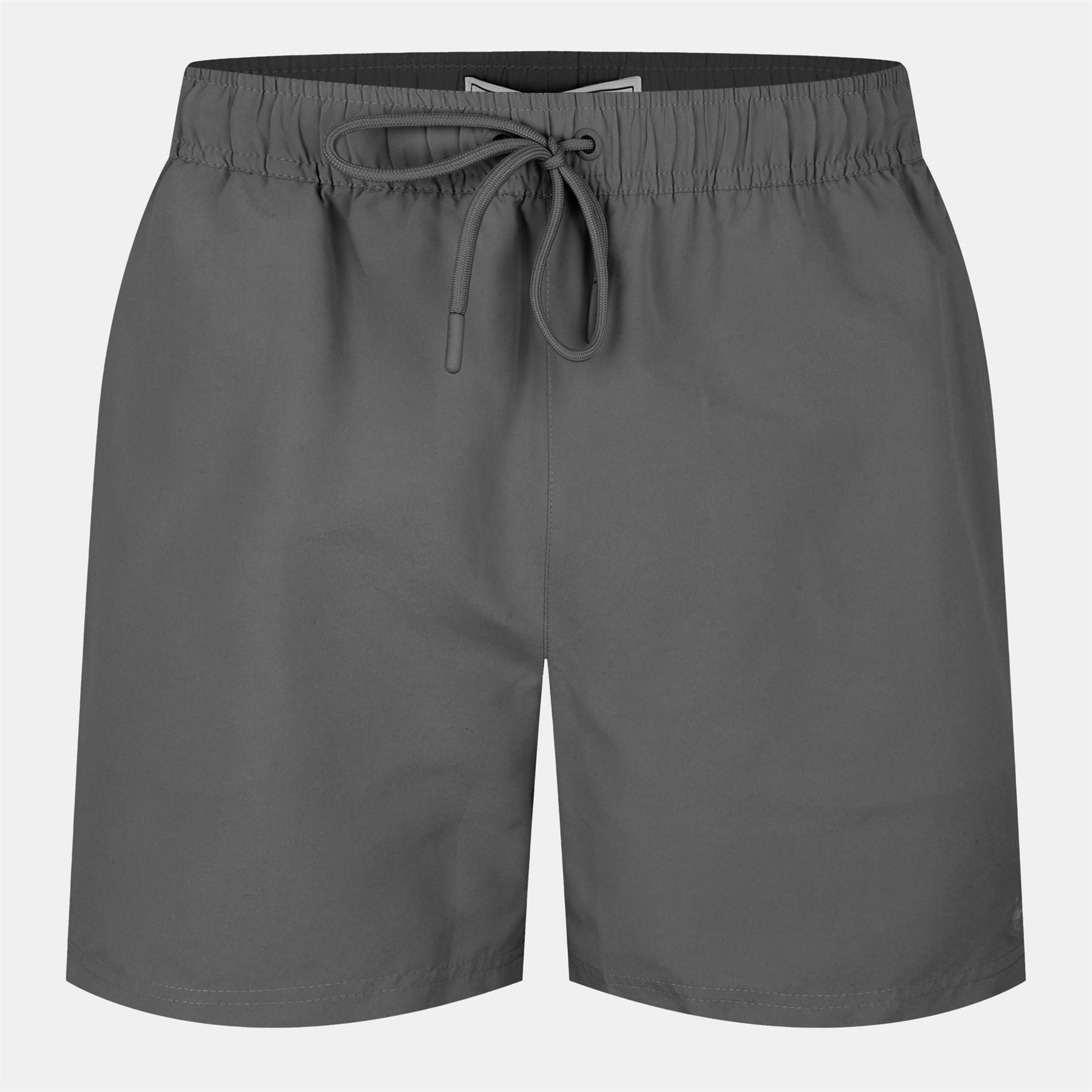 Jack Wills Eco Friendly Mid Length Swim Shorts