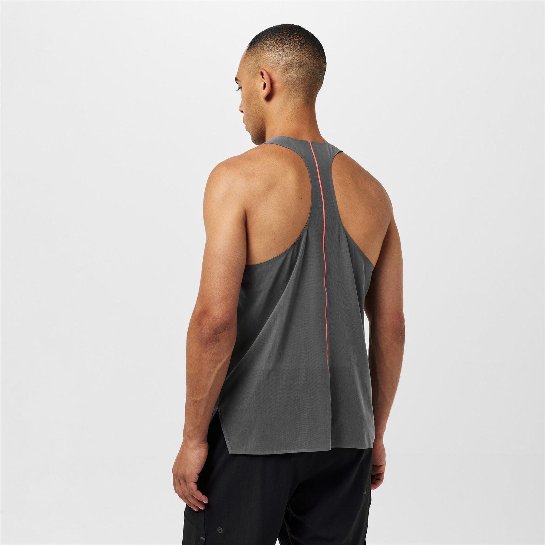 New Balance Race Day Performance Running Vest