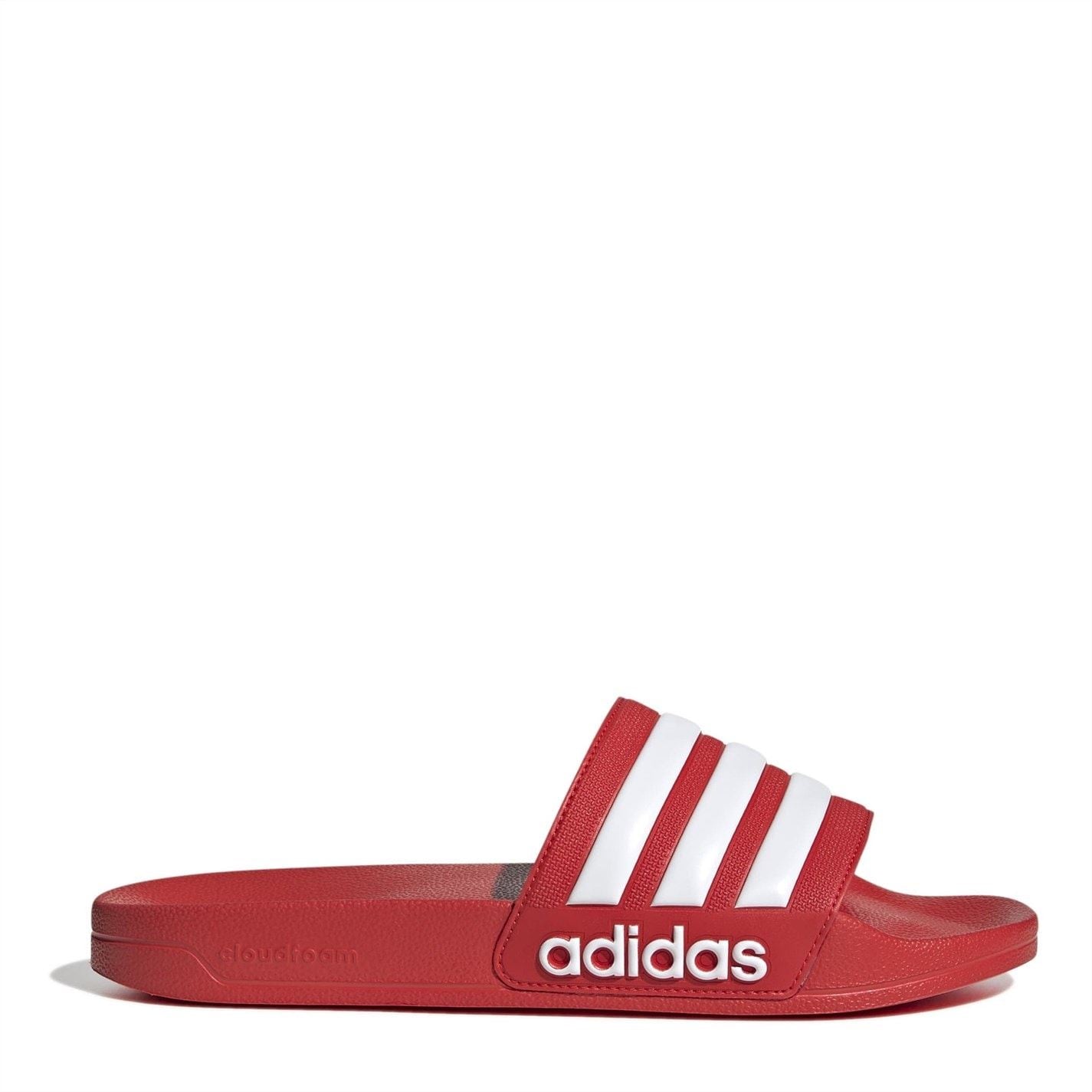 adidas Shower Slides Unisex