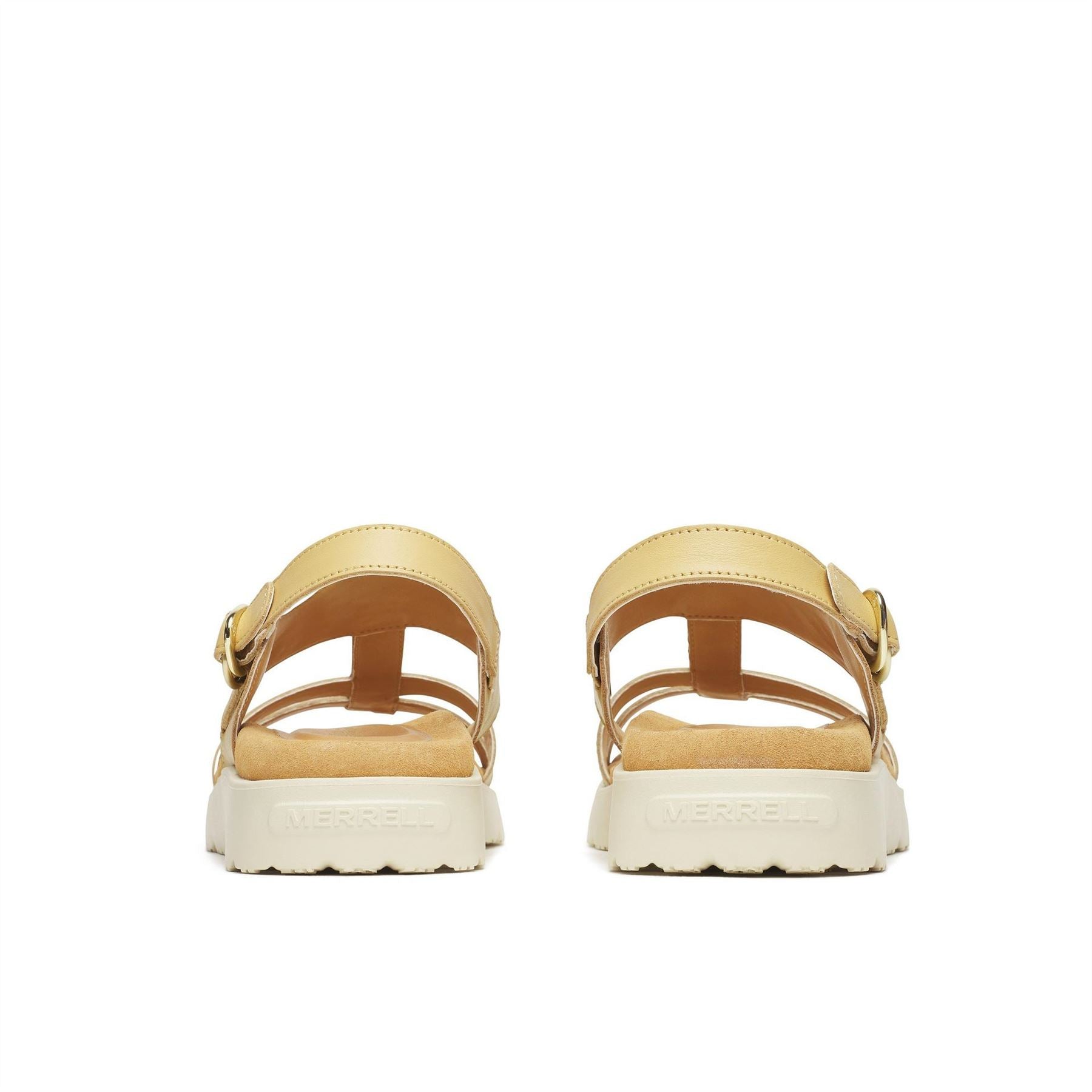 Merrell Walking Sandals