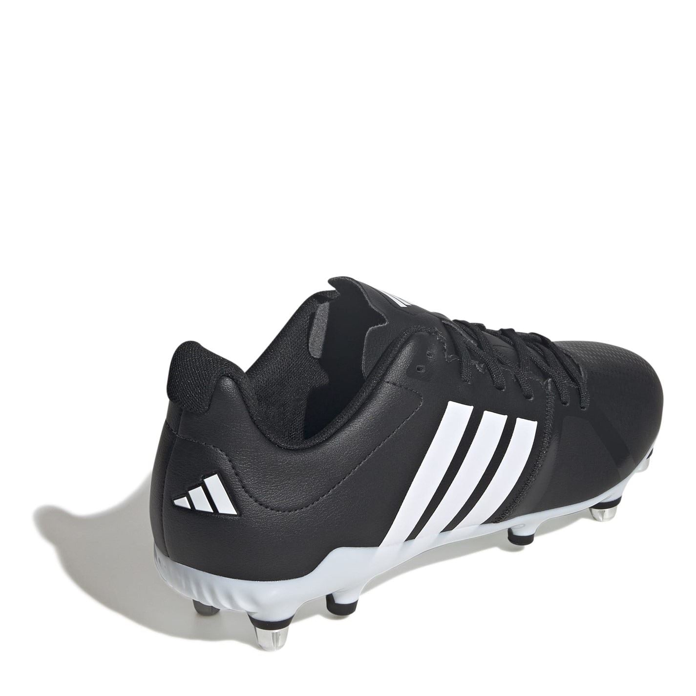 adidas Womens Adizero Rs15 Rise Soft Ground Rugby Boots