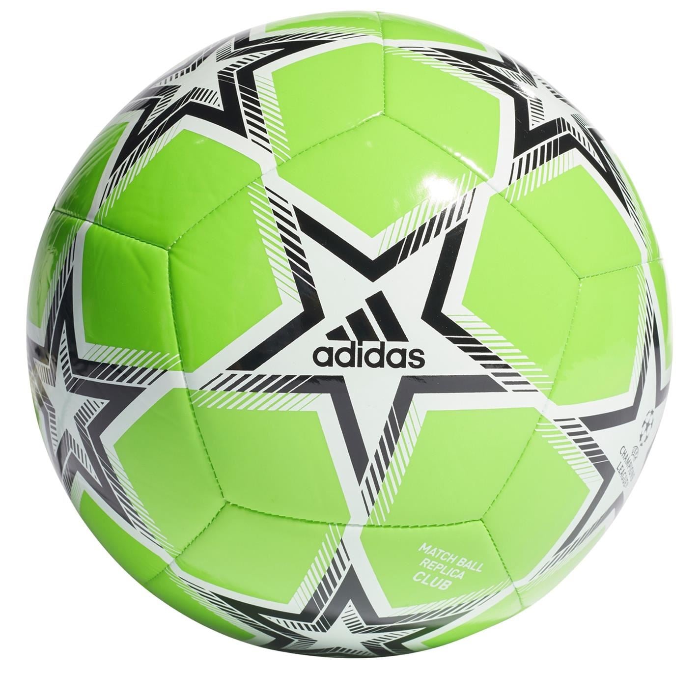 adidas Glider Ucl Finale Football 2024 2025