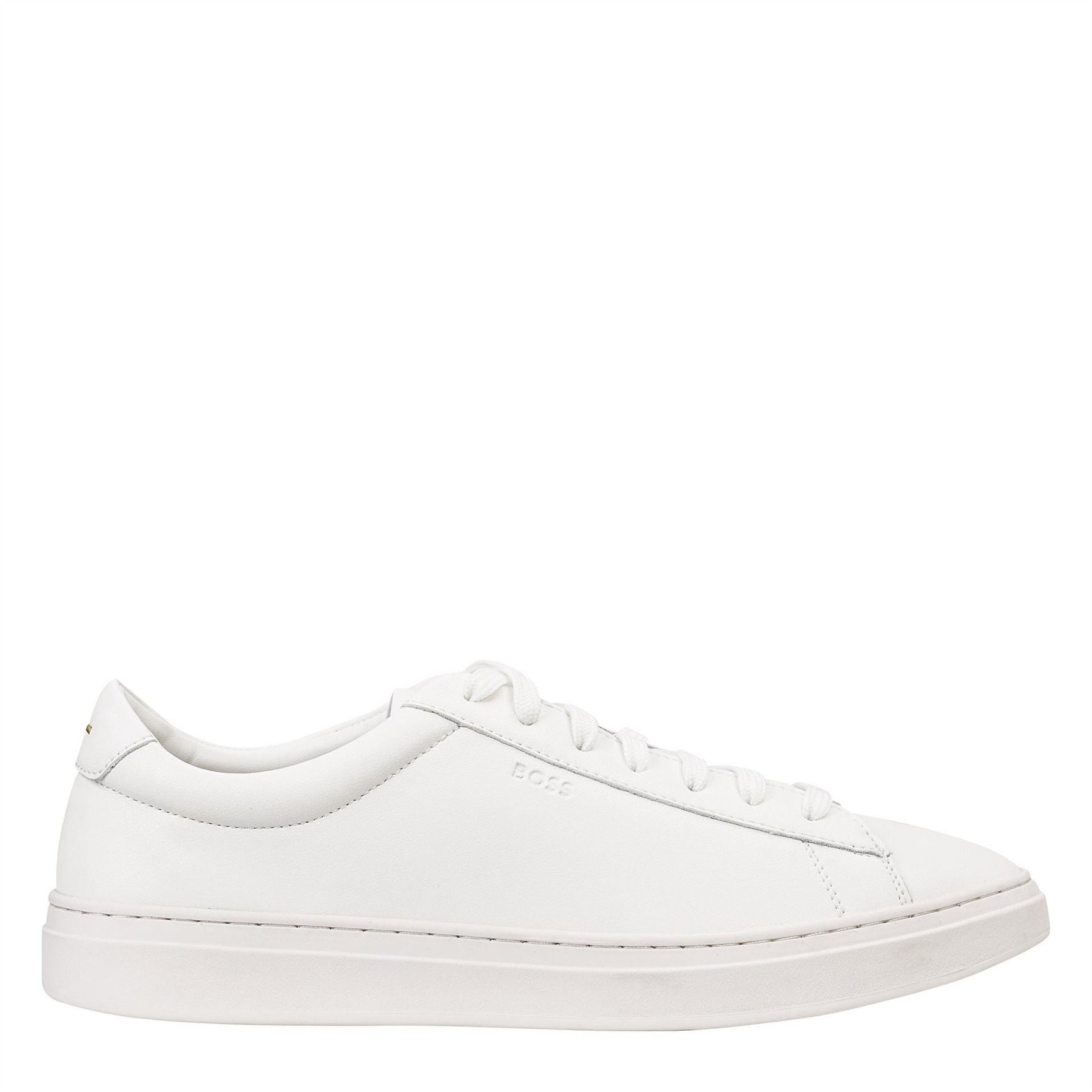 Boss Trainers