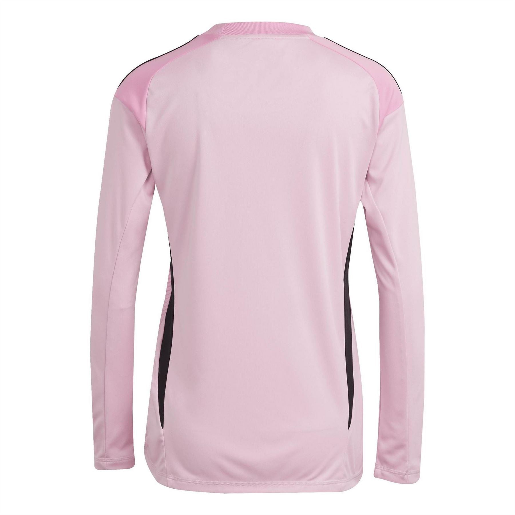 adidas T25 C Gk Jersey