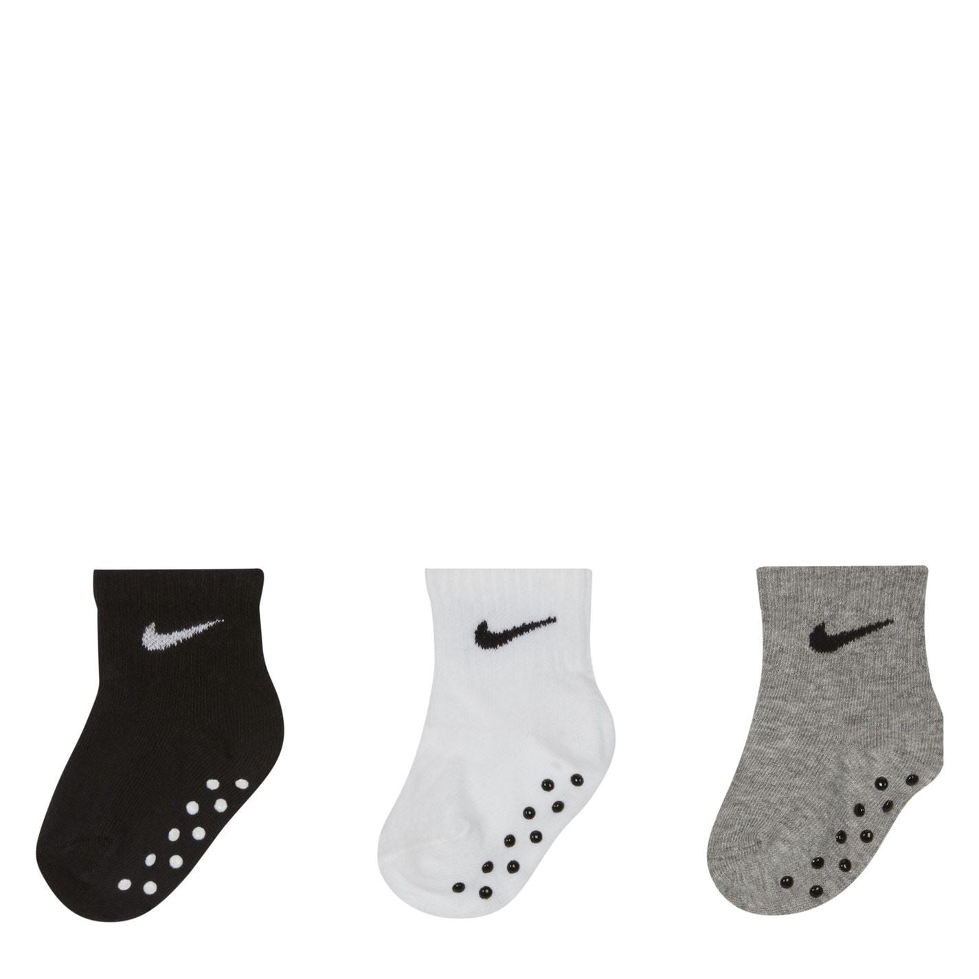 Nike Socks